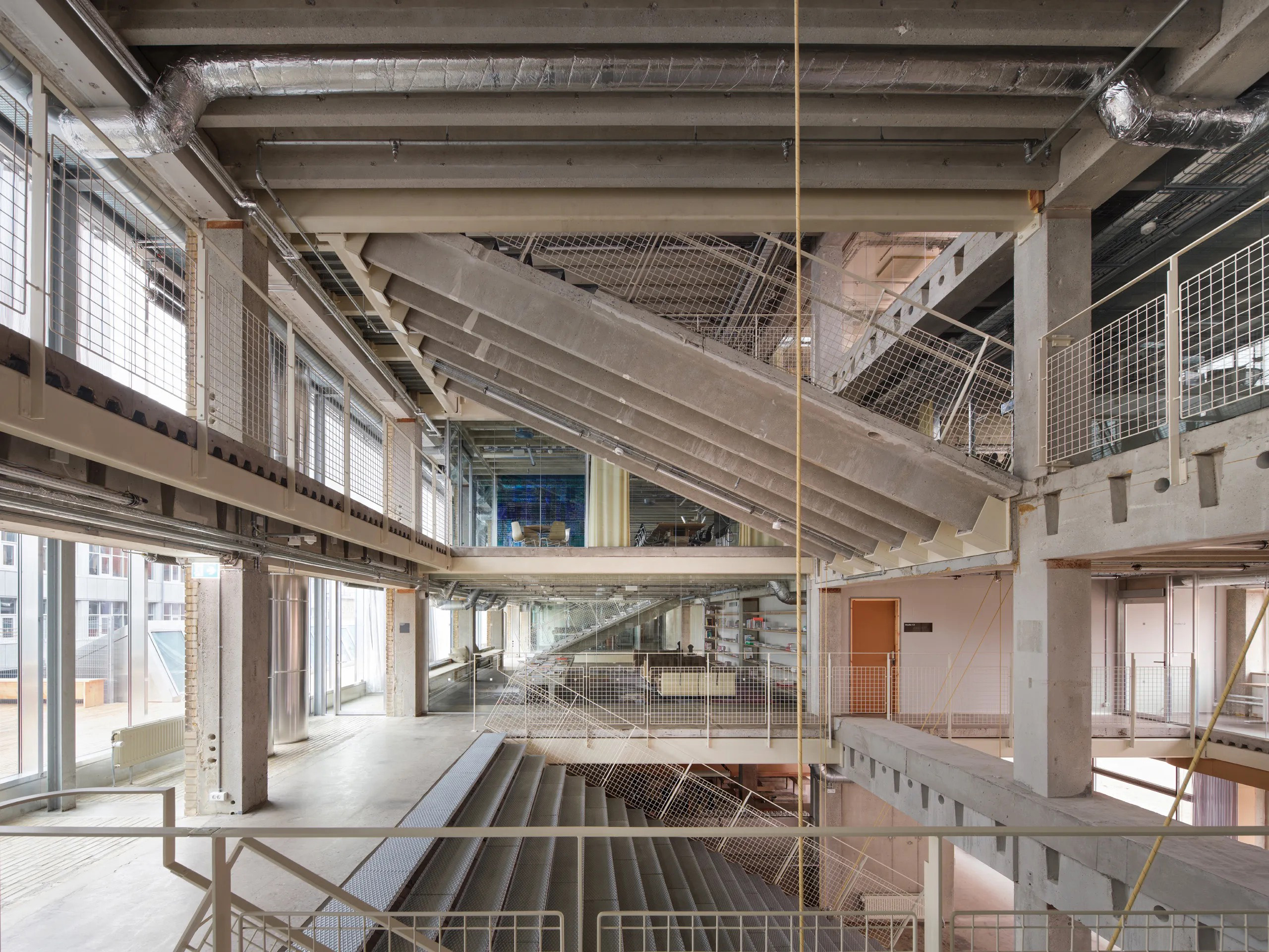 2-Pihlmann-Architects-Thoravej.jpg