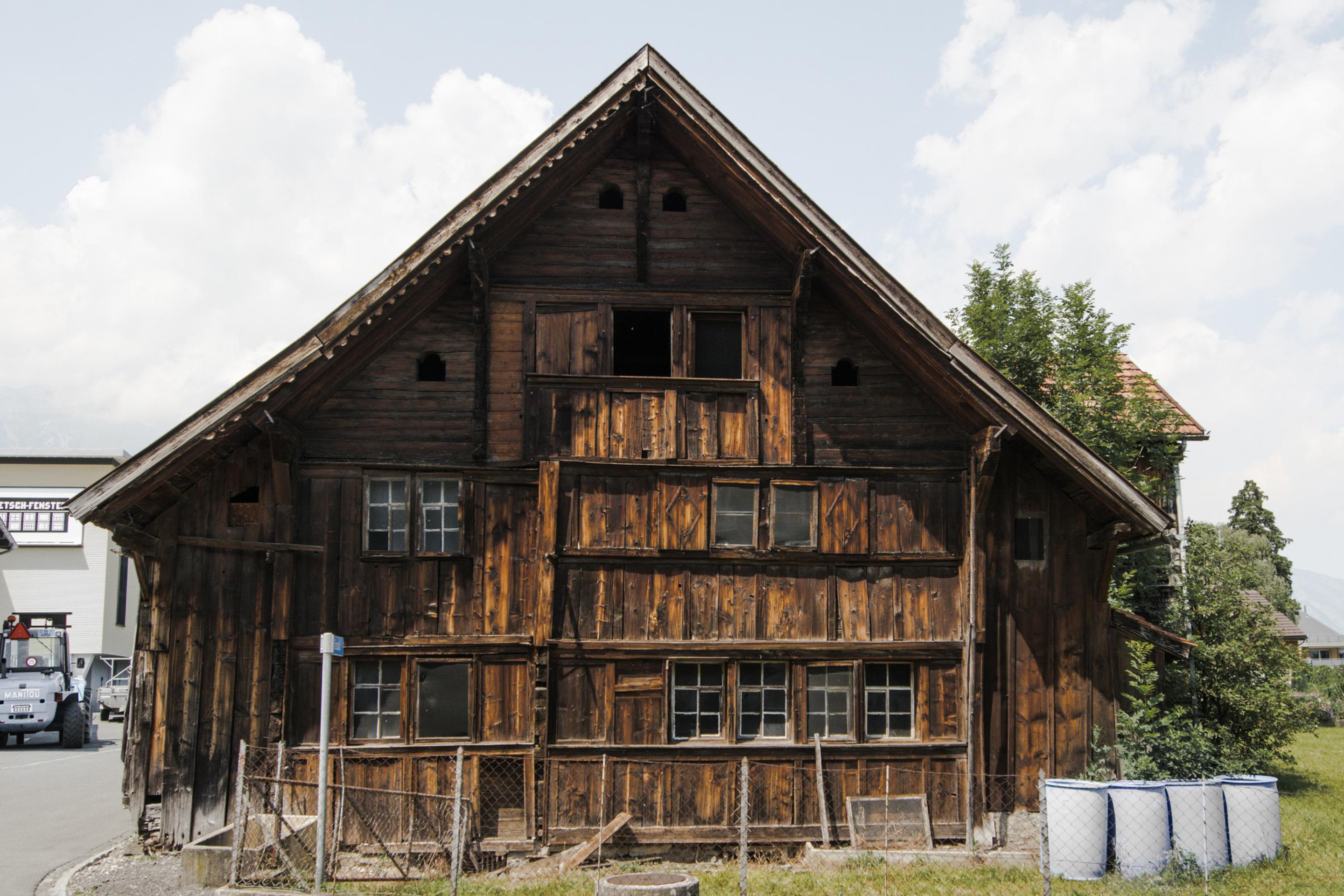 2_Allen+Cripppa-Architektur-Grabs.jpg