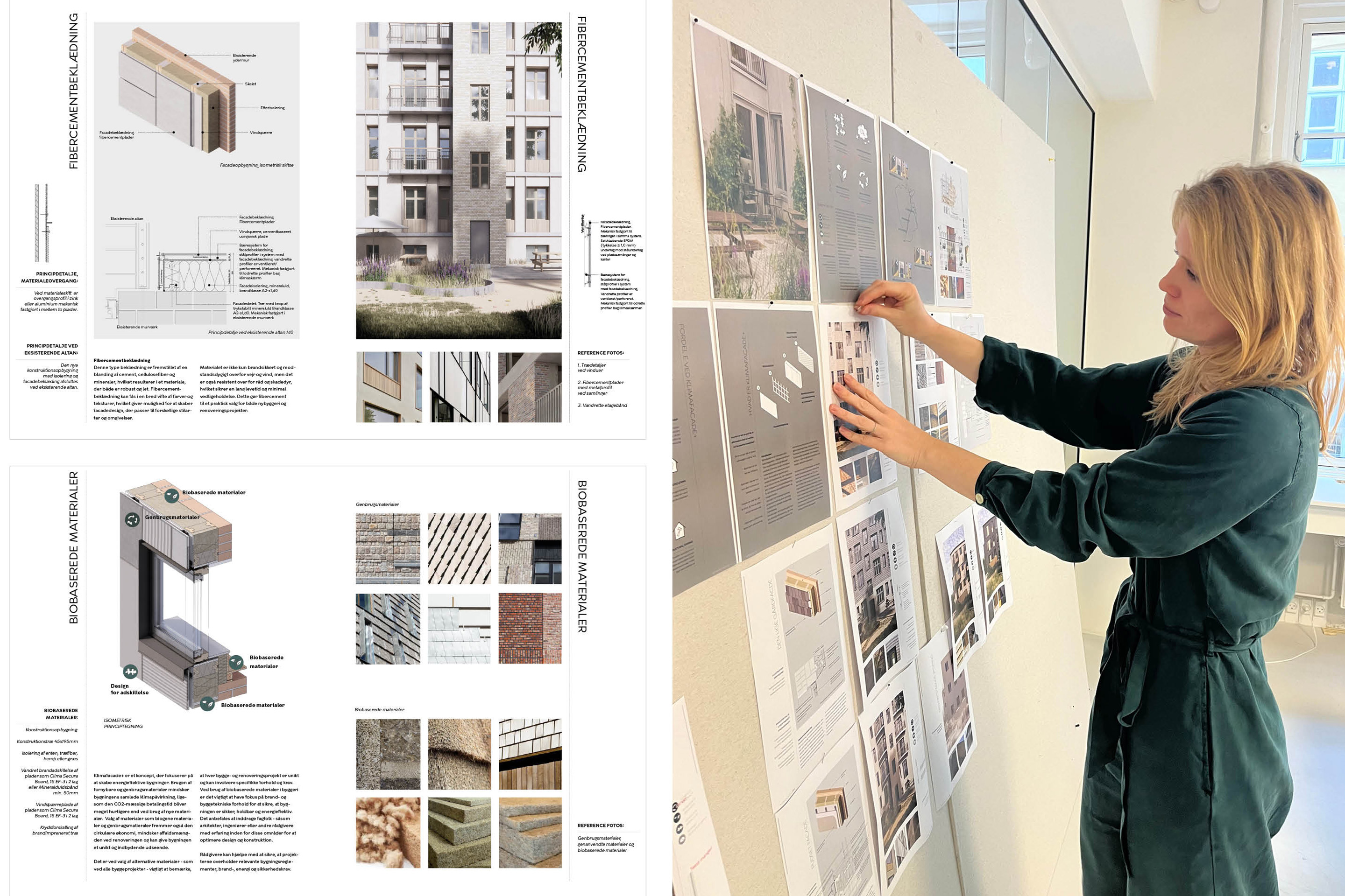 3-cph-van-deurs-catalogue.jpg