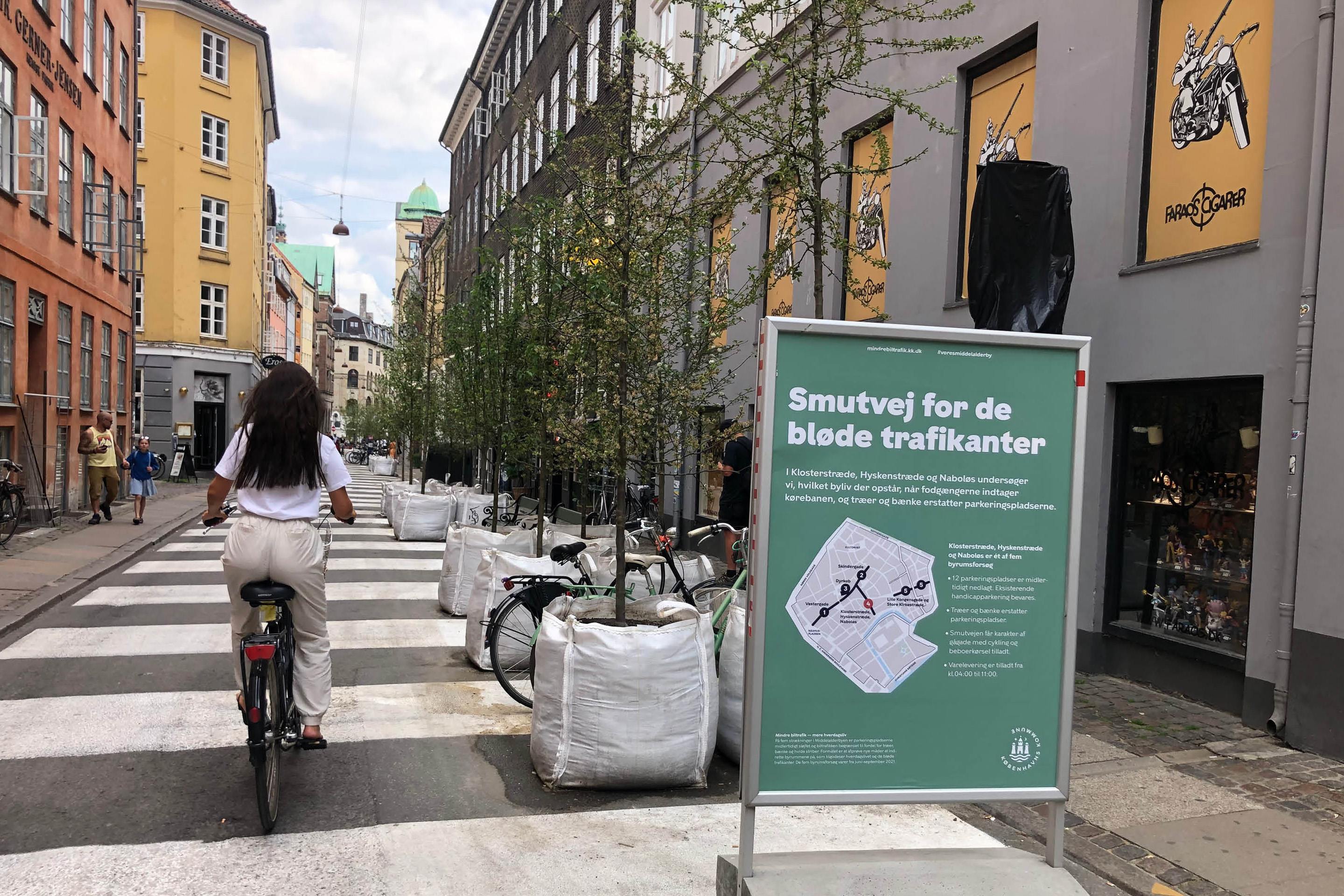 5-cph-van-deurs-street.jpg