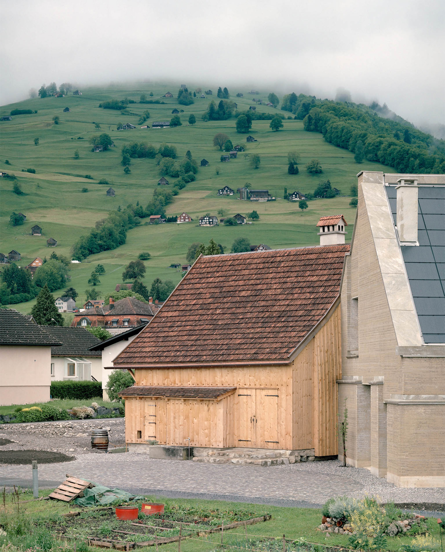 6_Allen-Crippa-Crippa-Baukultur-Architektur-Grabs.jpg