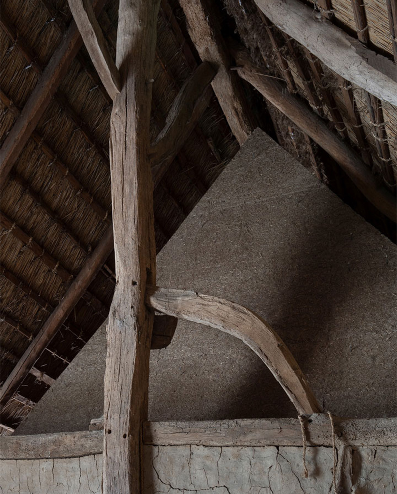 7-Lundager-Retrofit-roof.jpg