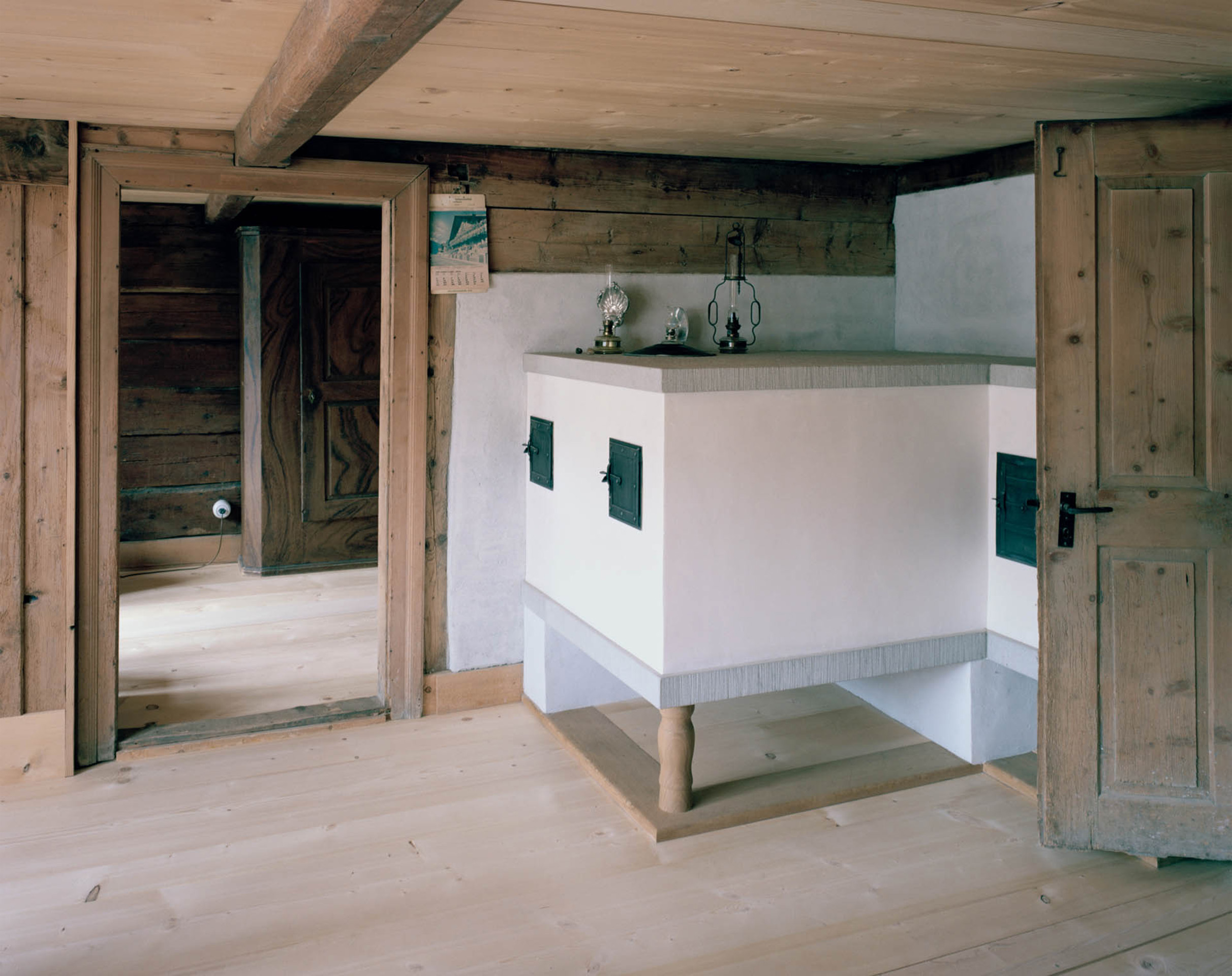 9_Allen-Crippa-Crippa-Baukultur-Architektur-Grabs