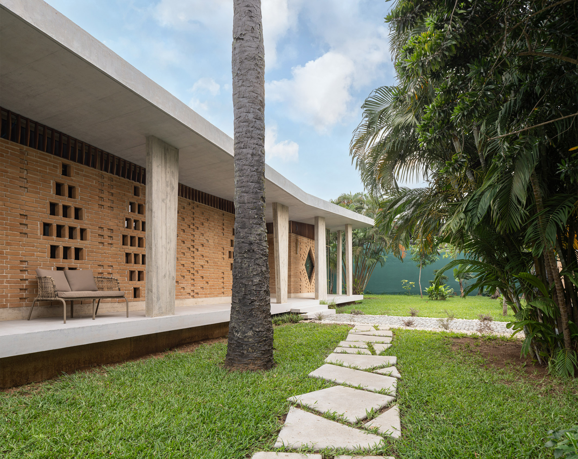Abdijan-résidence-localarchitecture-ambassade-suisse-gafsou-13.jpg