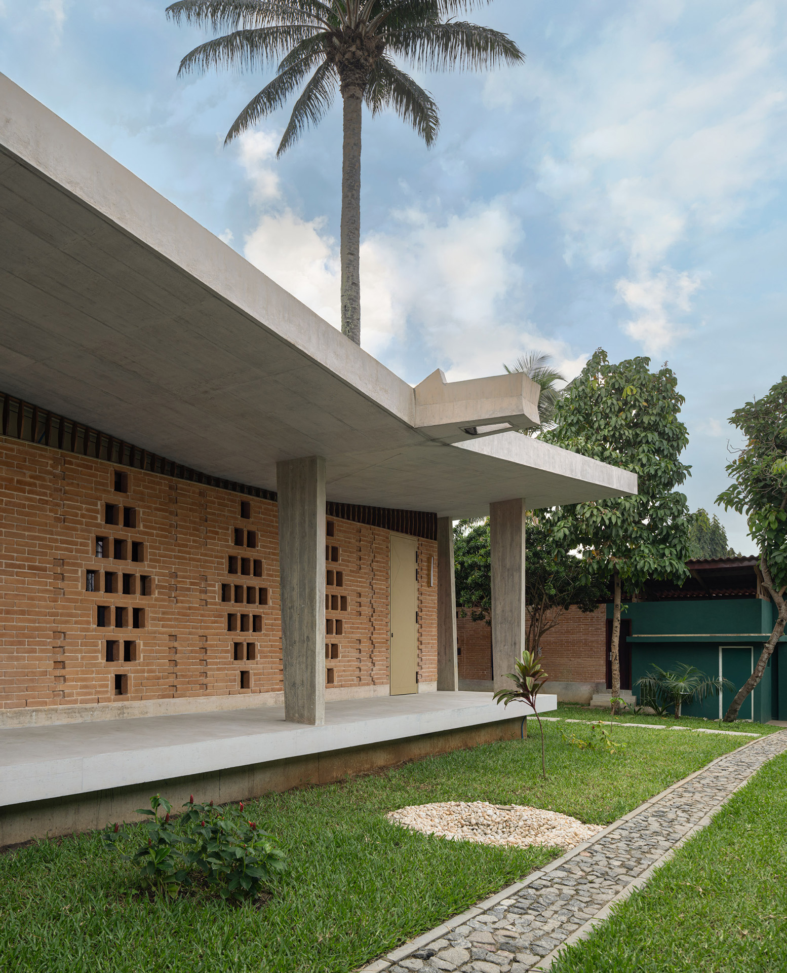 Abdijan-résidence-localarchitecture-ambassade-suisse-gafsou-16.jpg