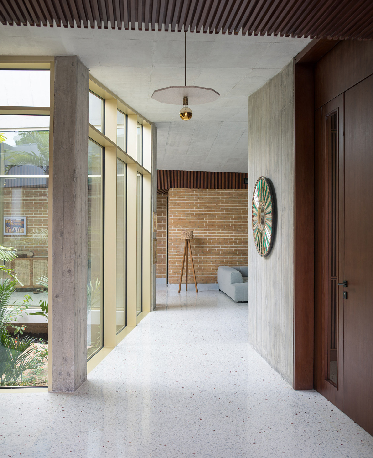 Abdijan-résidence-localarchitecture-ambassade-suisse-gafsou-21.jpg