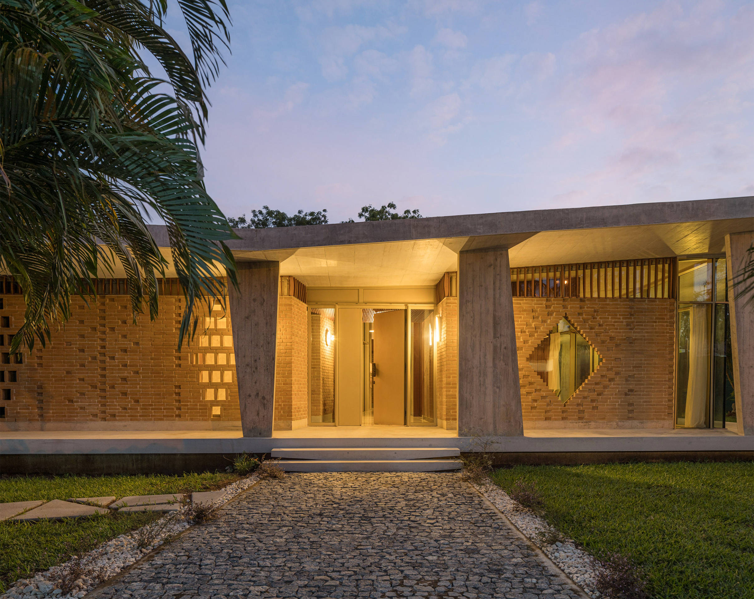 Abidjan-résidence-localarchitecture-ambassade-suisse-gafsou-15.jpg