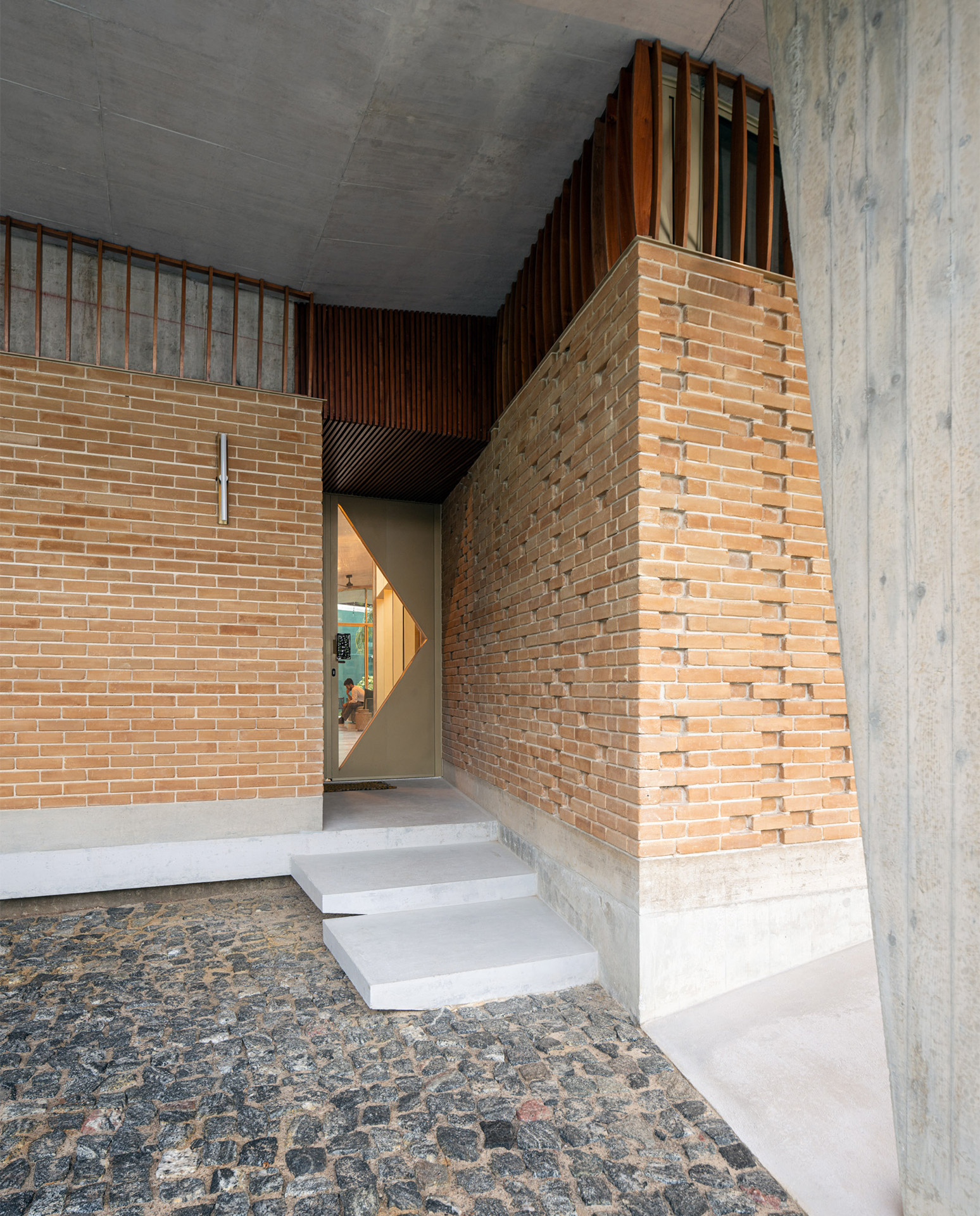 Abidjan-résidence-localarchitecture-ambassade-suisse-gafsou-18.jpg