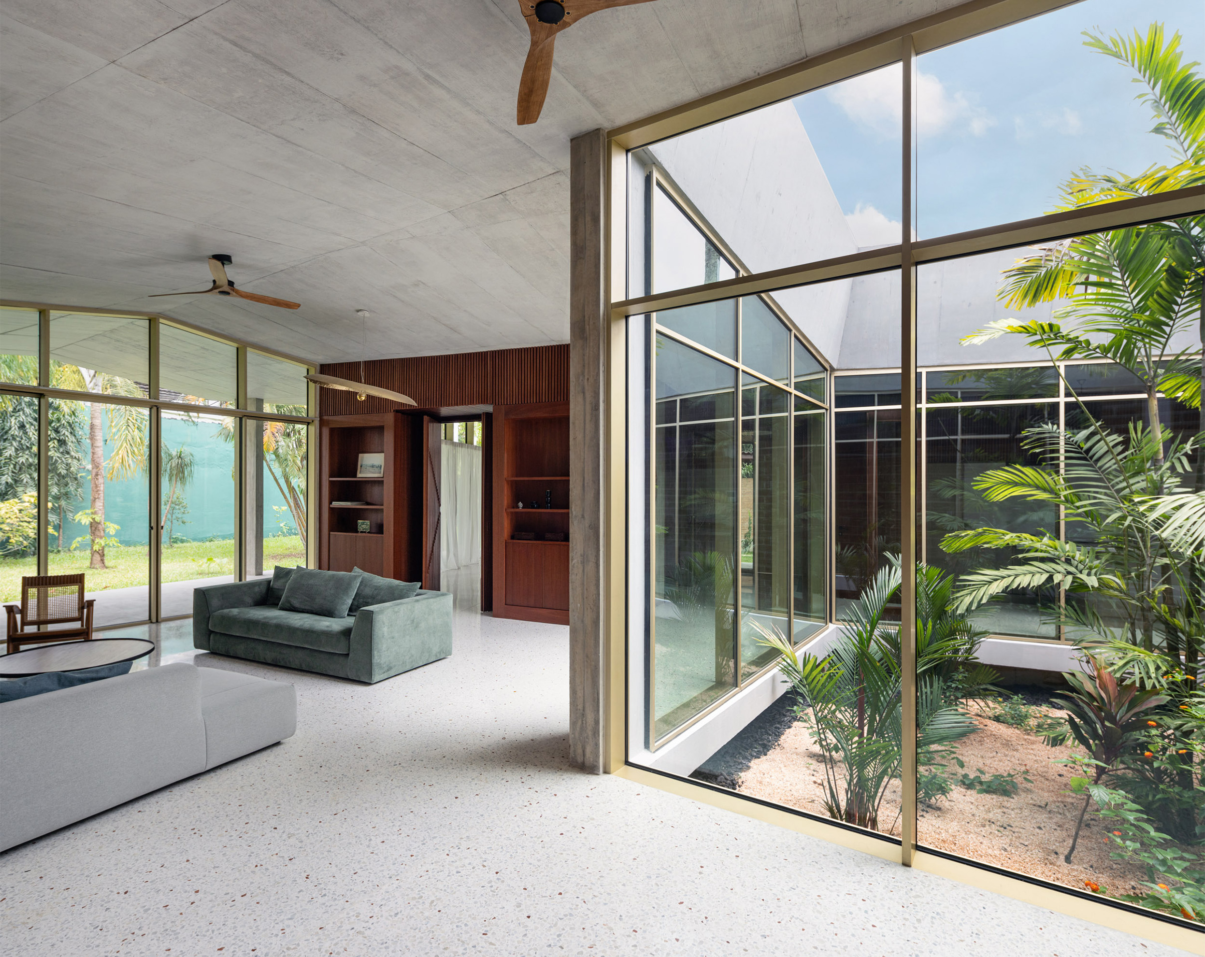 Abidjan-résidence-localarchitecture-ambassade-suisse-gafsou-20.jpg