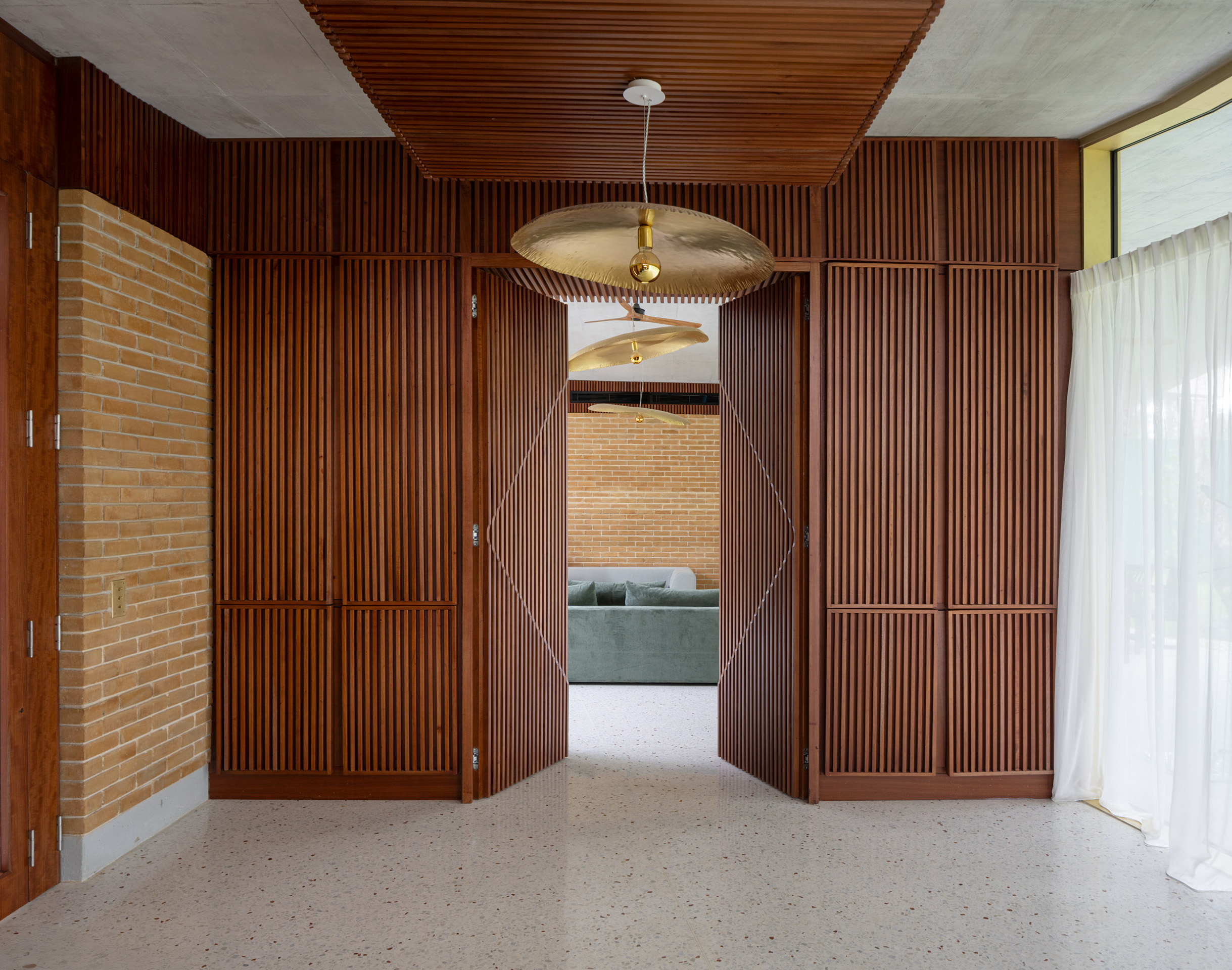 Abidjan-résidence-localarchitecture-ambassade-suisse-gafsou-23.jpg