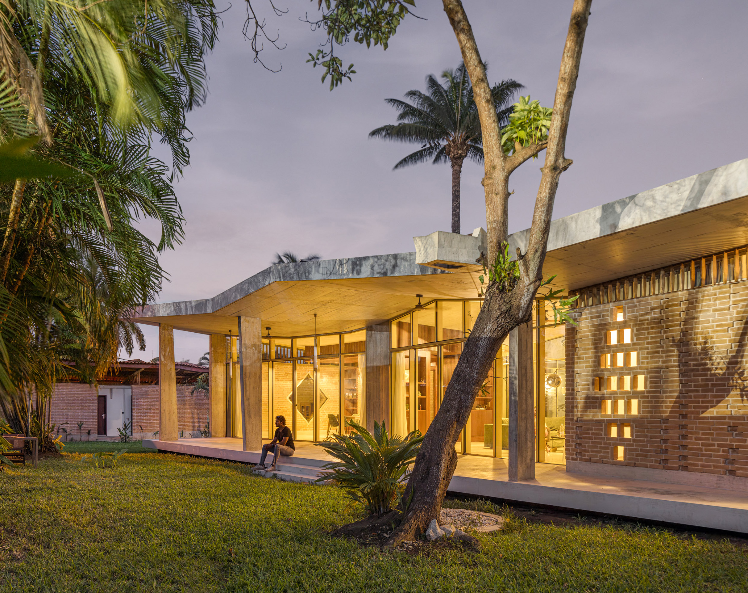 Abidjan-résidence-localarchitecture-ambassade-suisse-gafsou-2.jpg