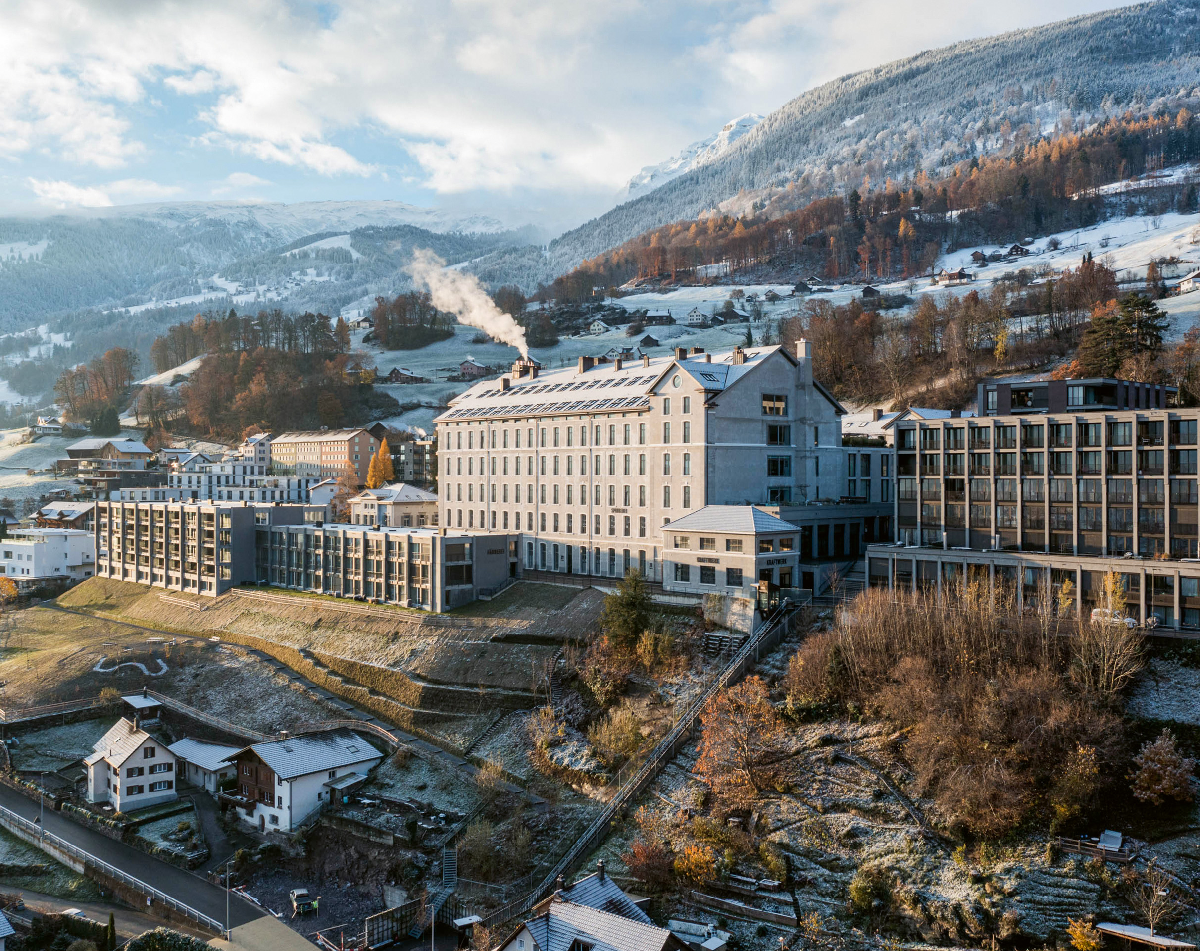 Immobilien-Energie-2025-039 Stoffel Mels.jpg