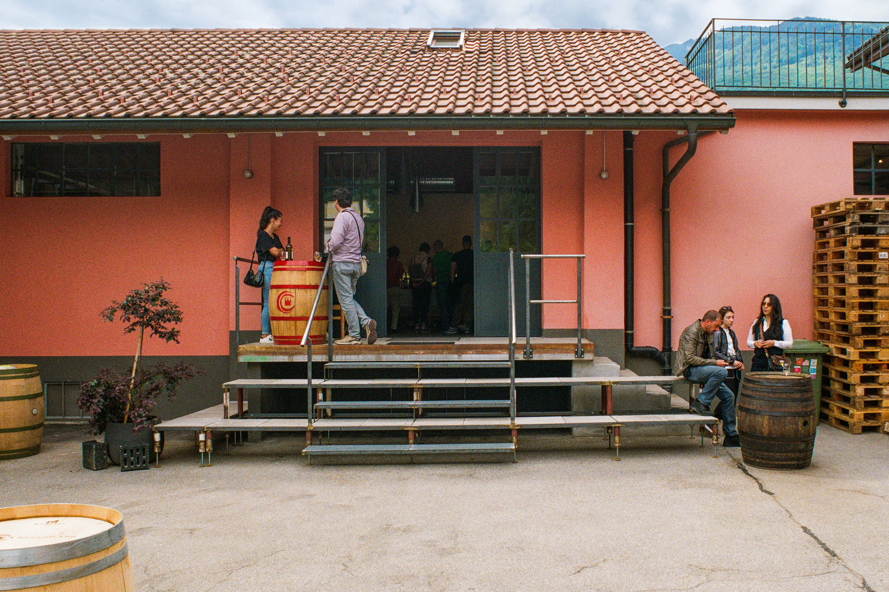 Immobilien-Energie-2025-044-Enotica Bellinzona_2.jpg