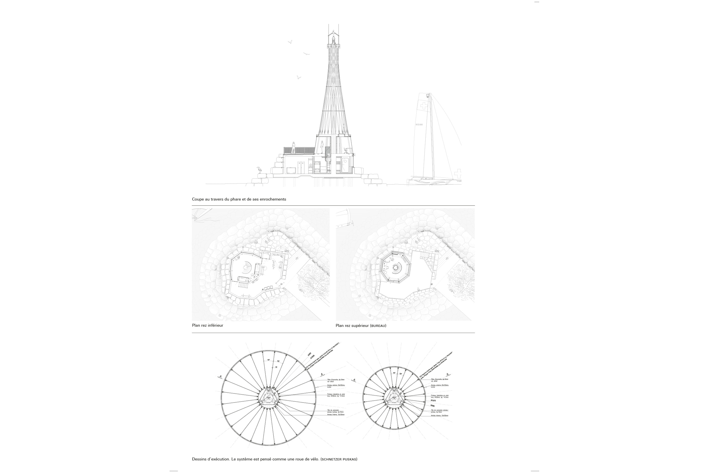 REAL-Phare-Bureau-Genève-11.jpg