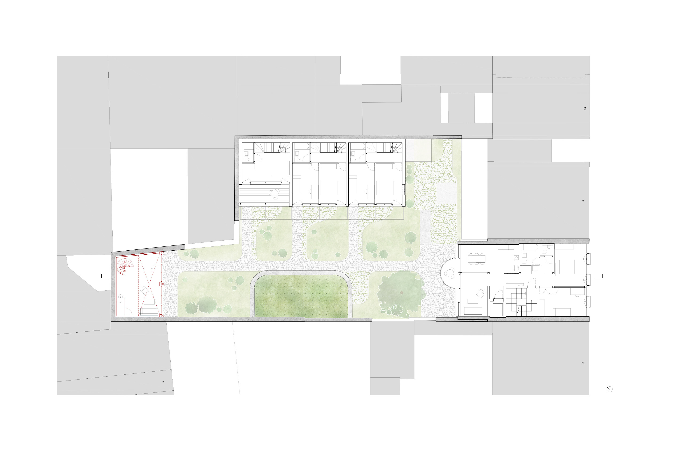 Rahbaran_Huerzeler_Architekten_Colmi_OG1_Option_01.jpg