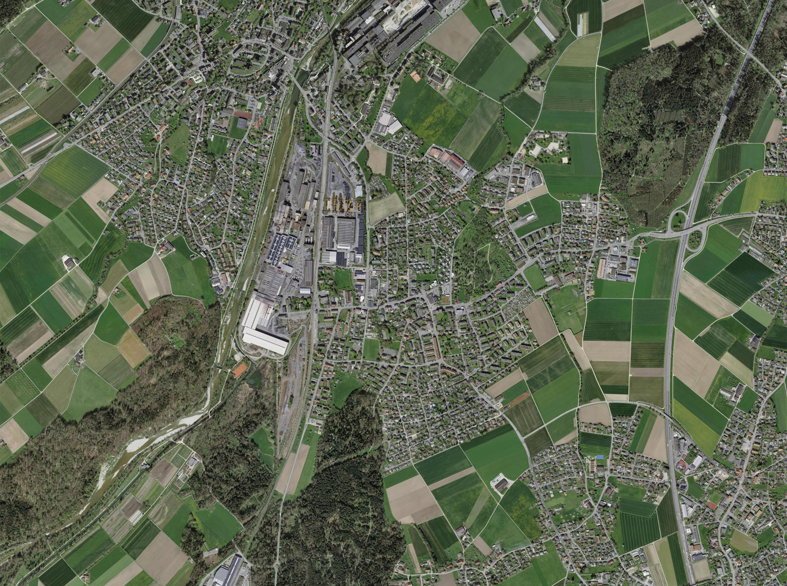 Swissimage_Gerlafingen.jpg