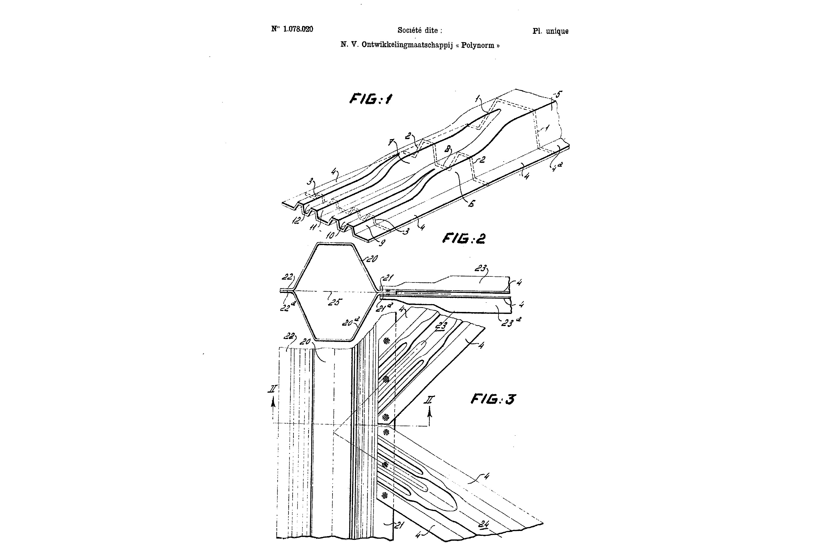 Tout-se-transforme-Polynorm-6-detail-office-europeen-des-brevets.jpg