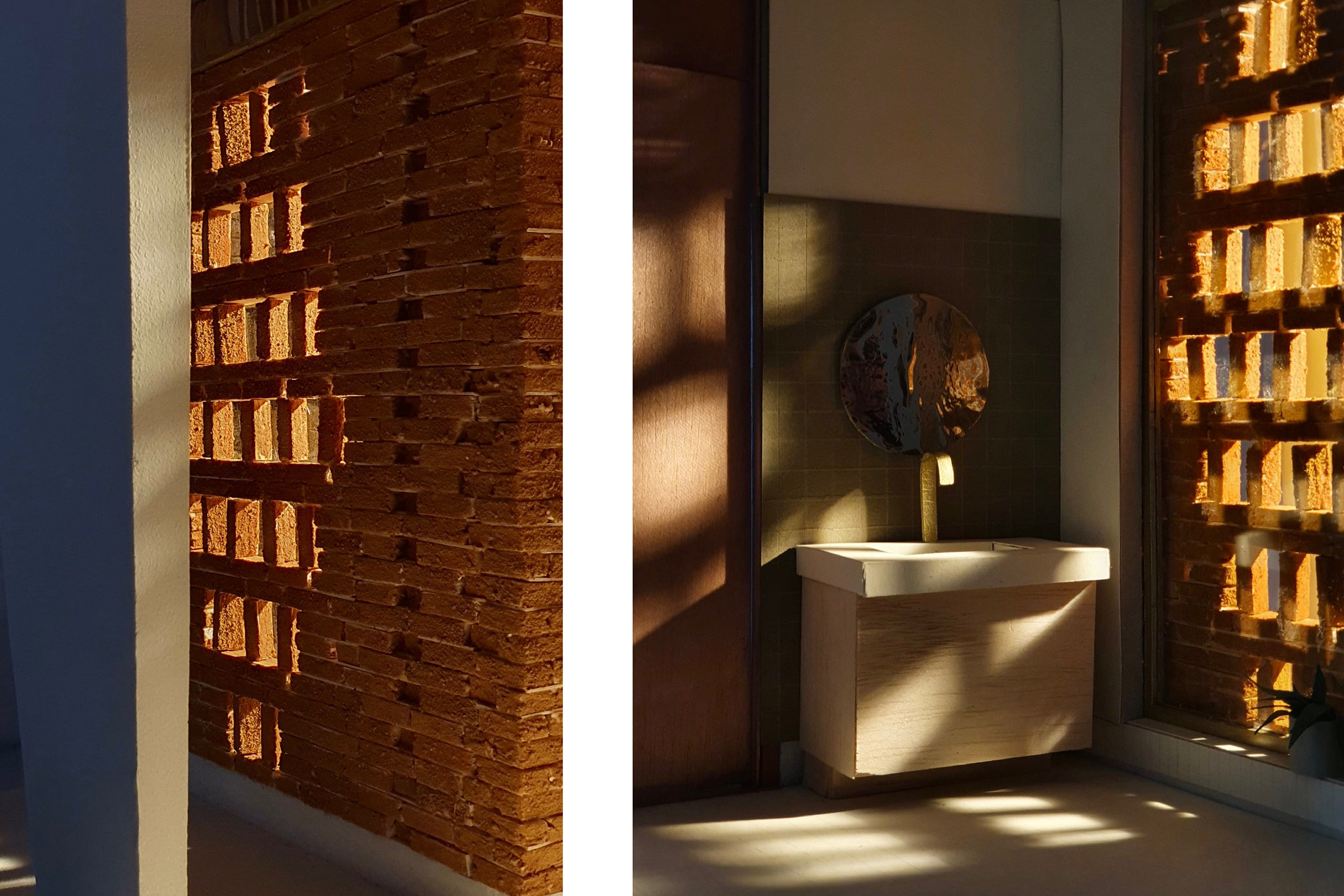 abidjan-residence-localarchitecture22.jpg