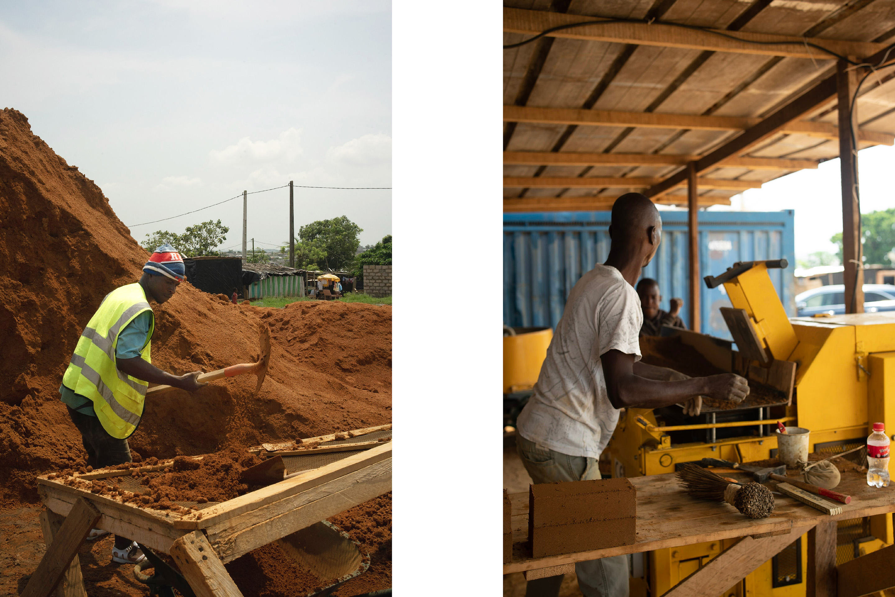 abidjan-residence-localarchitecture24.jpg