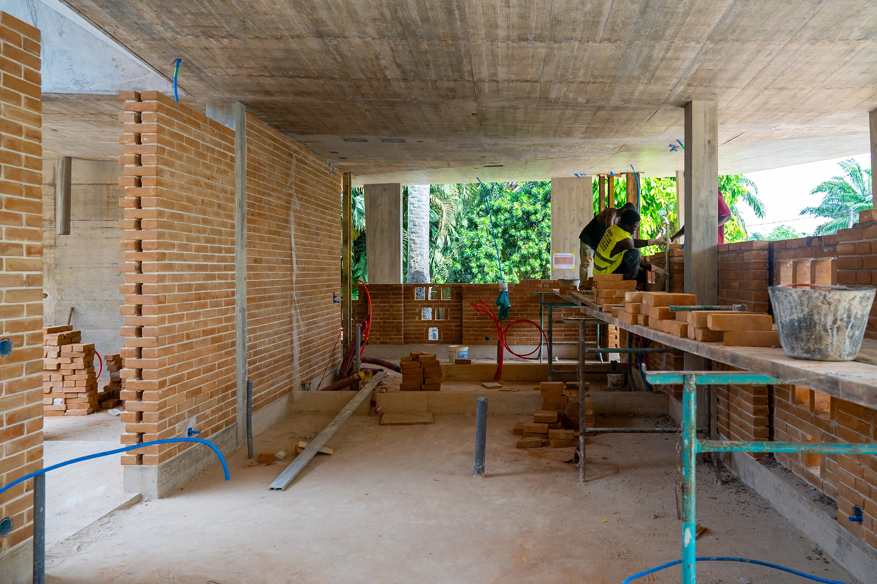 abidjan-residence-localarchitecture25.jpg