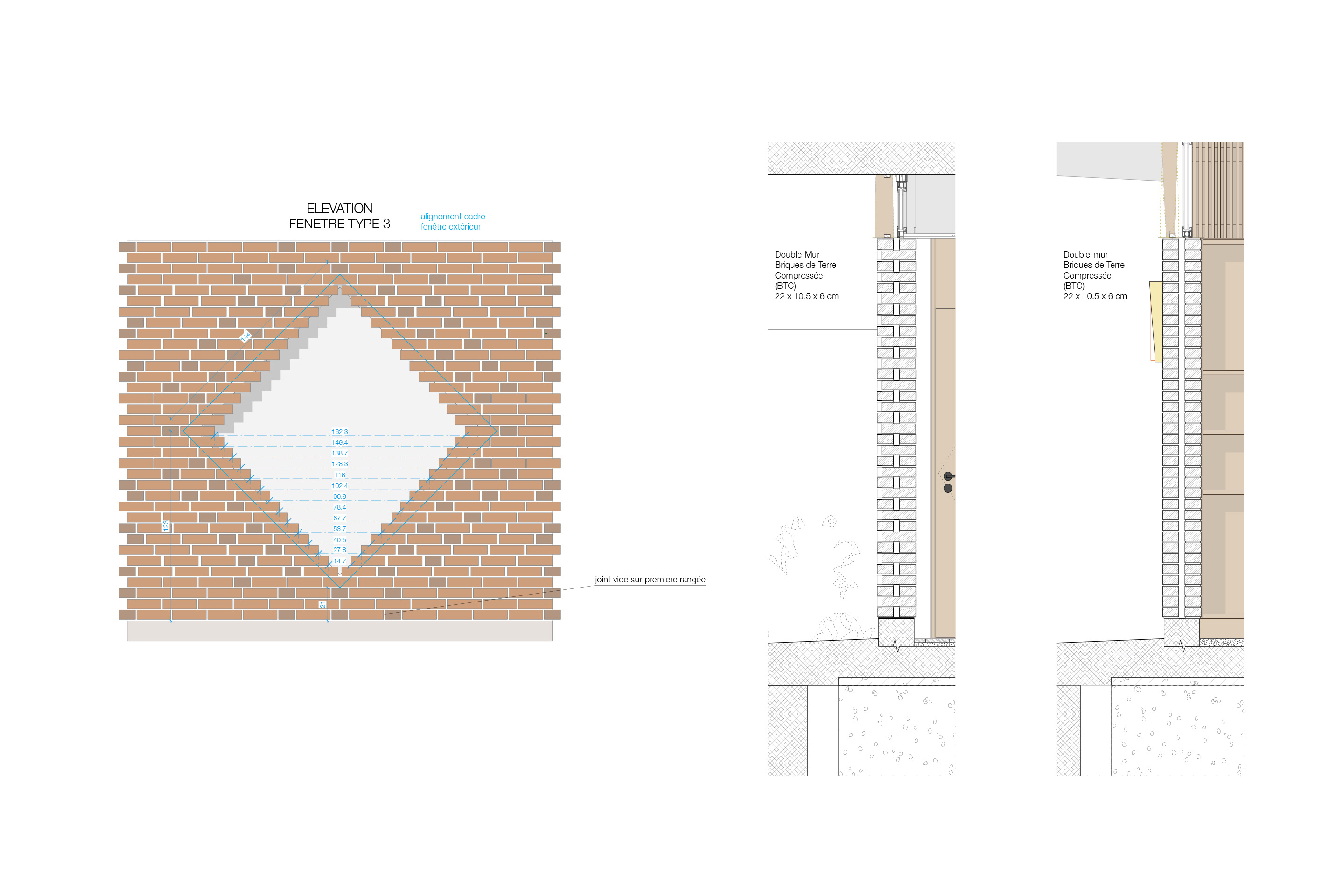 abidjan-residence-plans-localarchitecture-detail-5.jpg