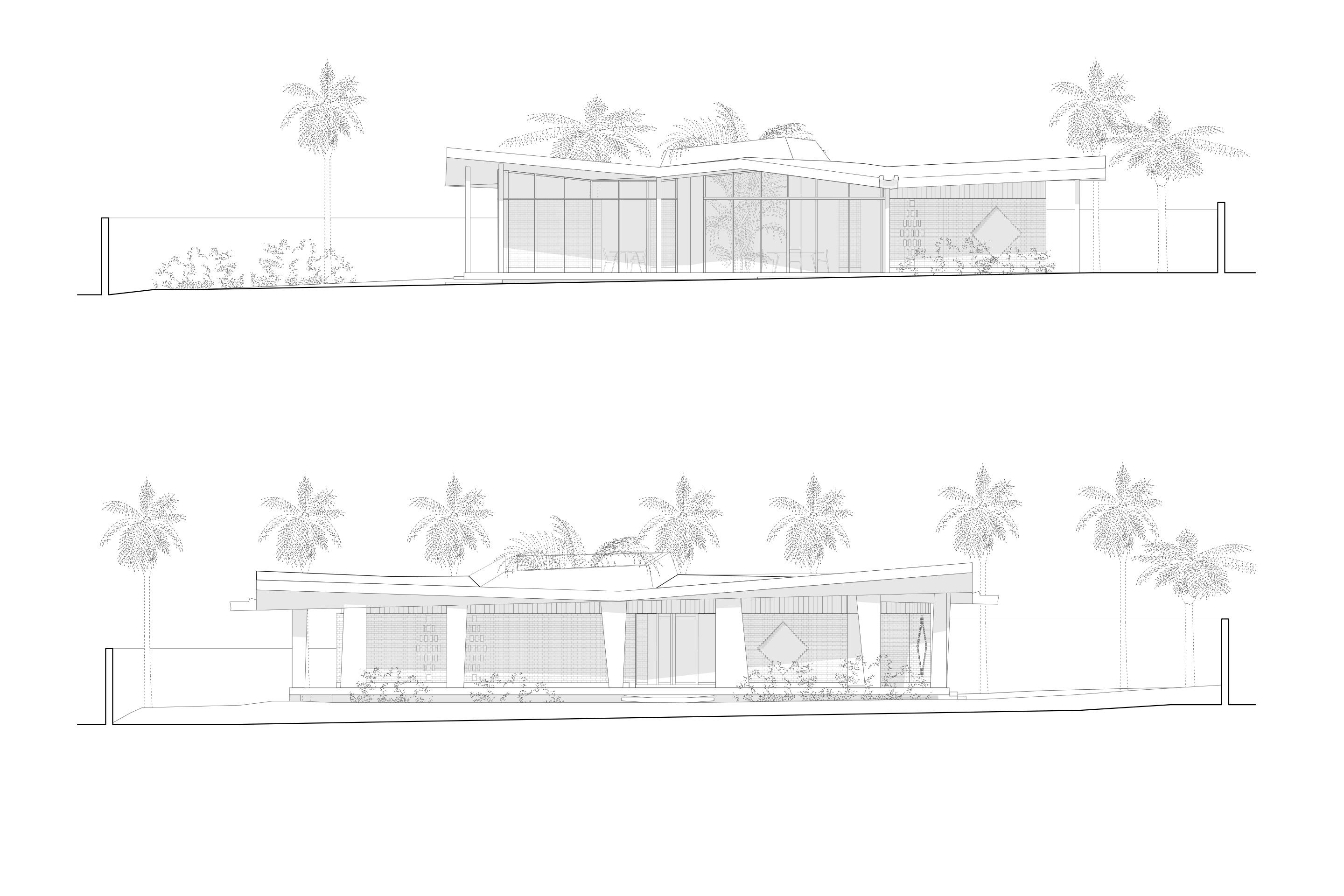 abidjan-residence-plans-localarchitecture-elvations-3.jpg