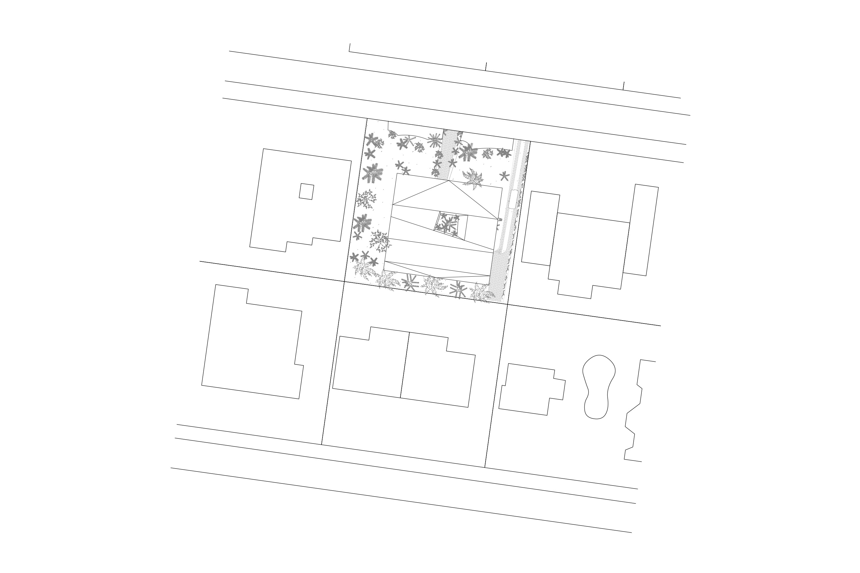 abidjan-residence-plans-localarchitecture-situation-1.jpg