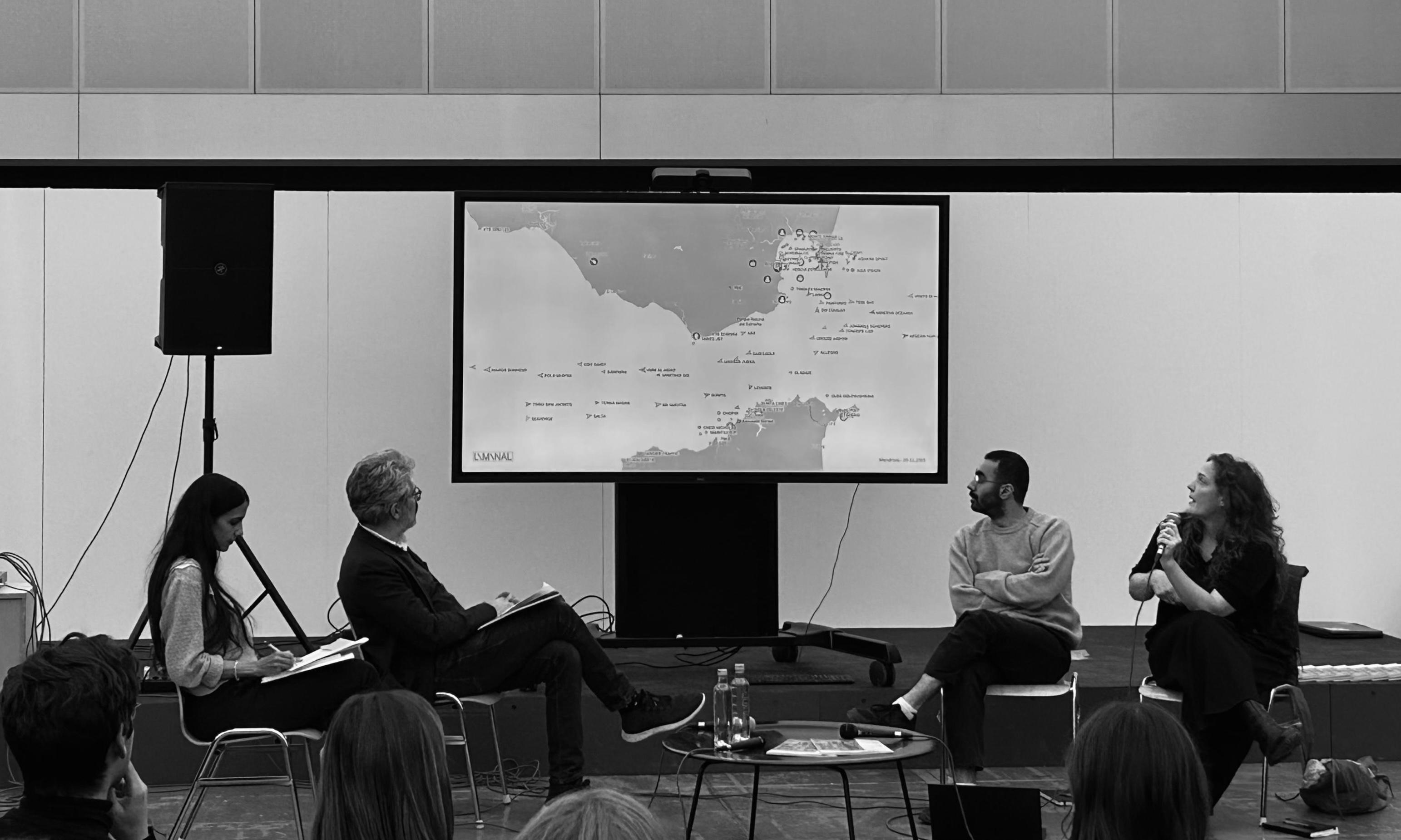 mapping-hostility-liminal-relatori