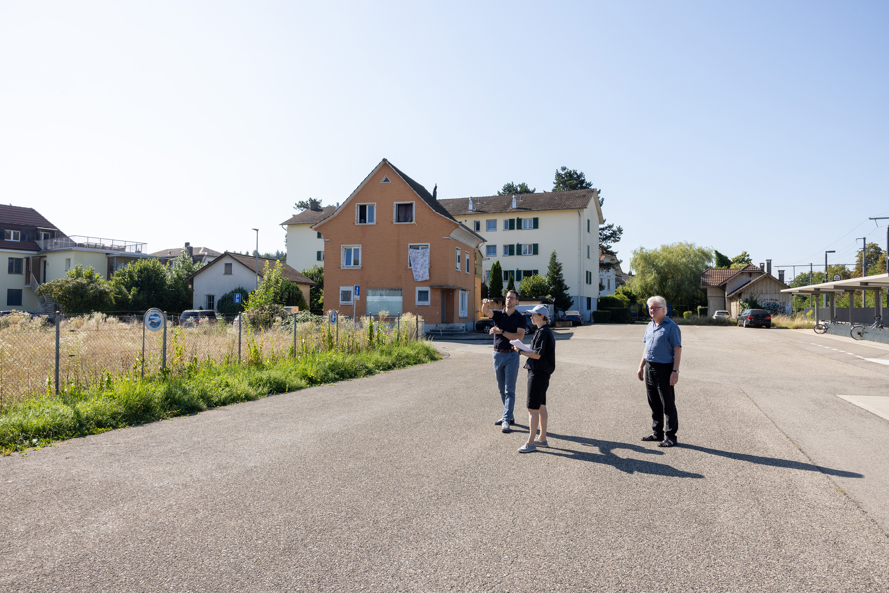 ortsplanung-gerlafingen-03.jpg