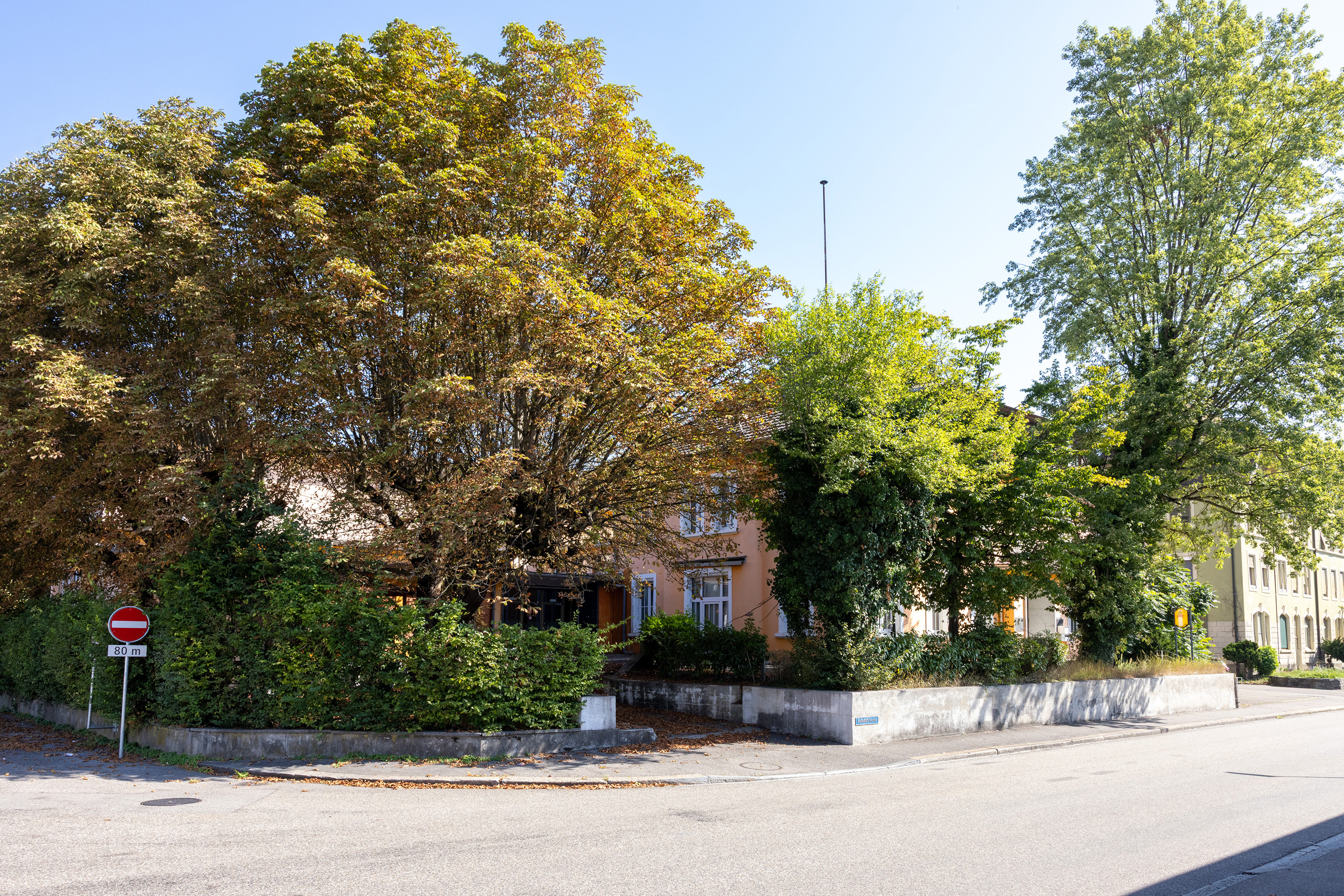 ortsplanung-gerlafingen-04.jpg