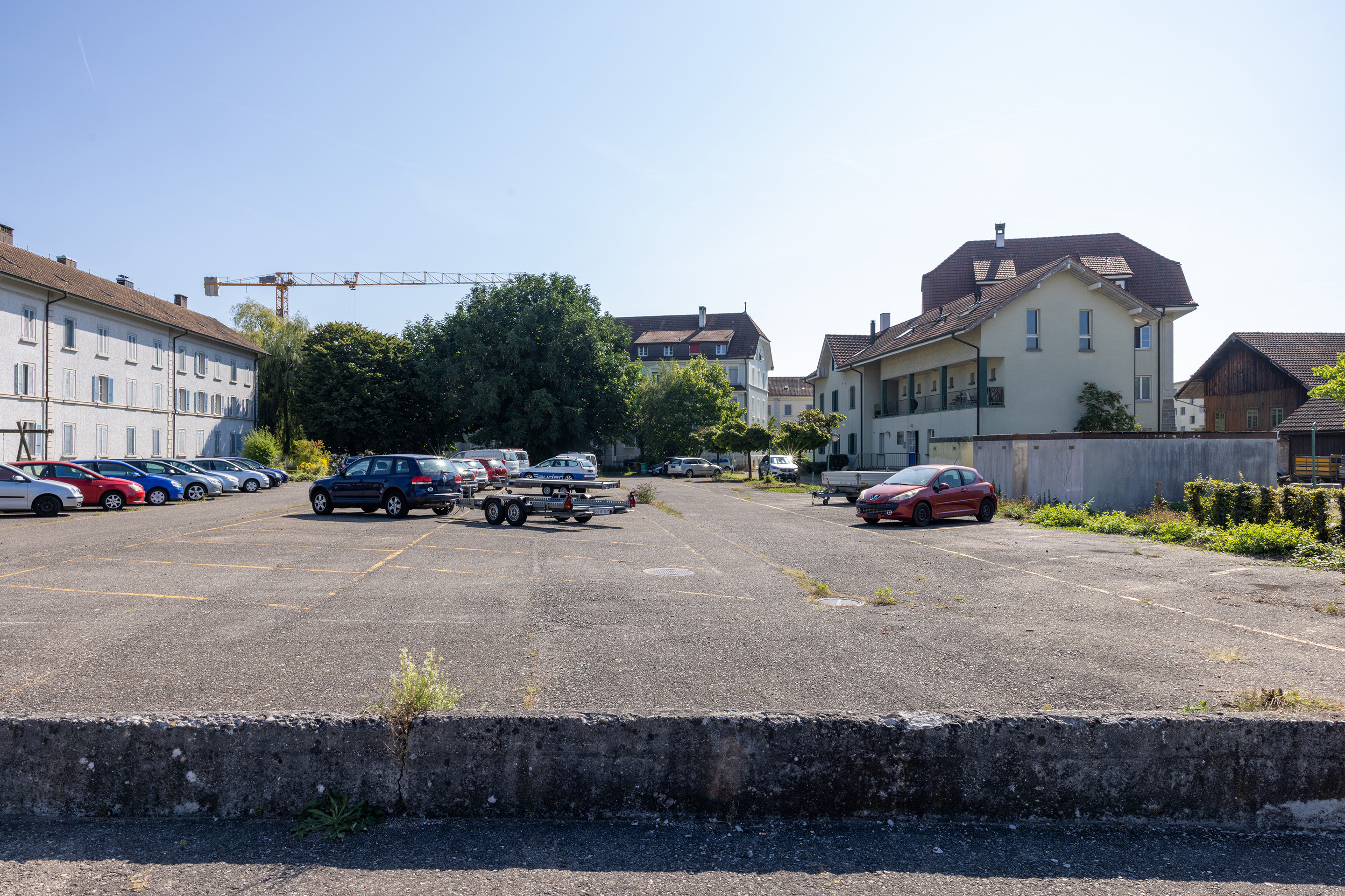 ortsplanung-gerlafingen-05.jpg