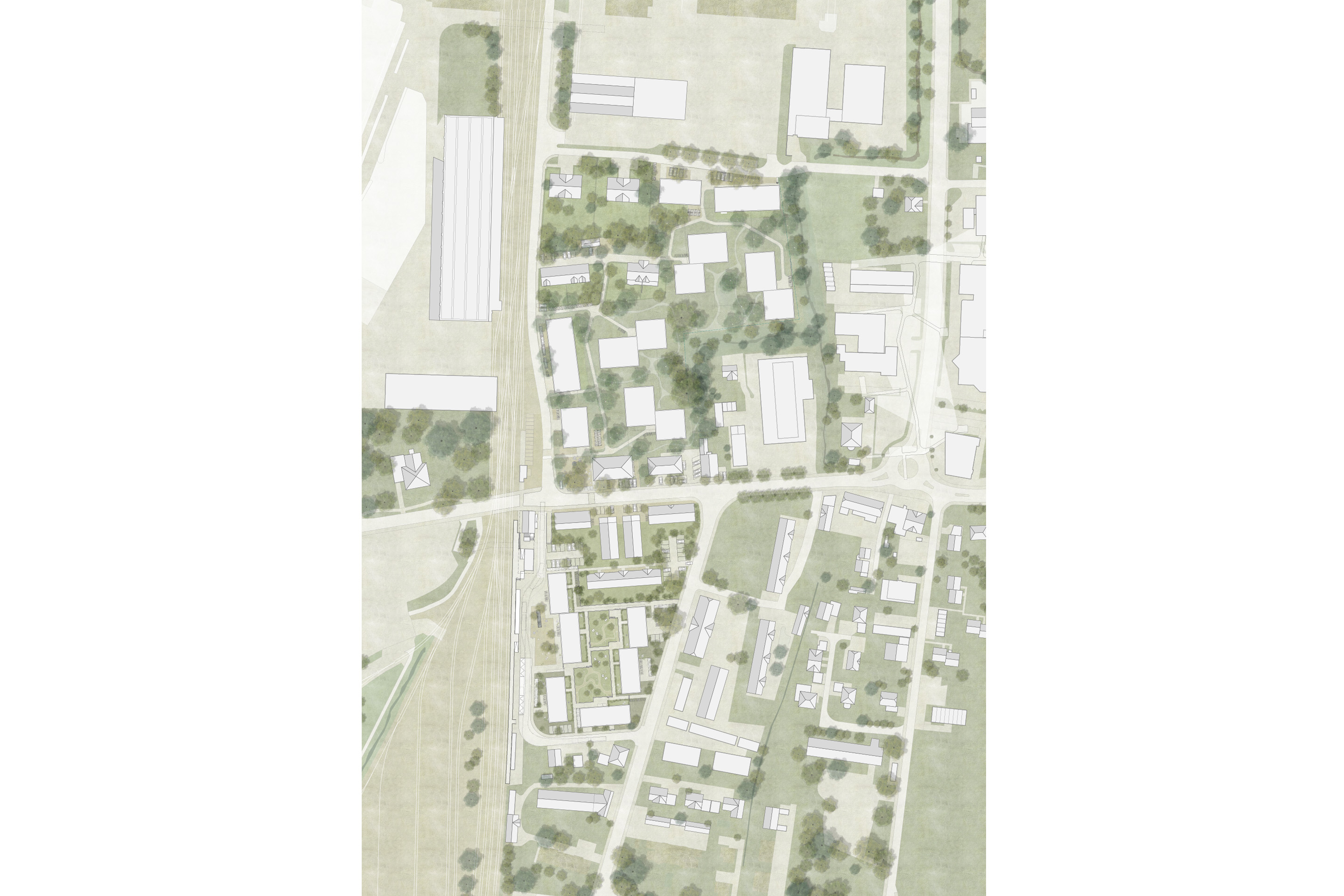 ortsplanung-gerlafingen-07-plan-richtprojekt.jpg