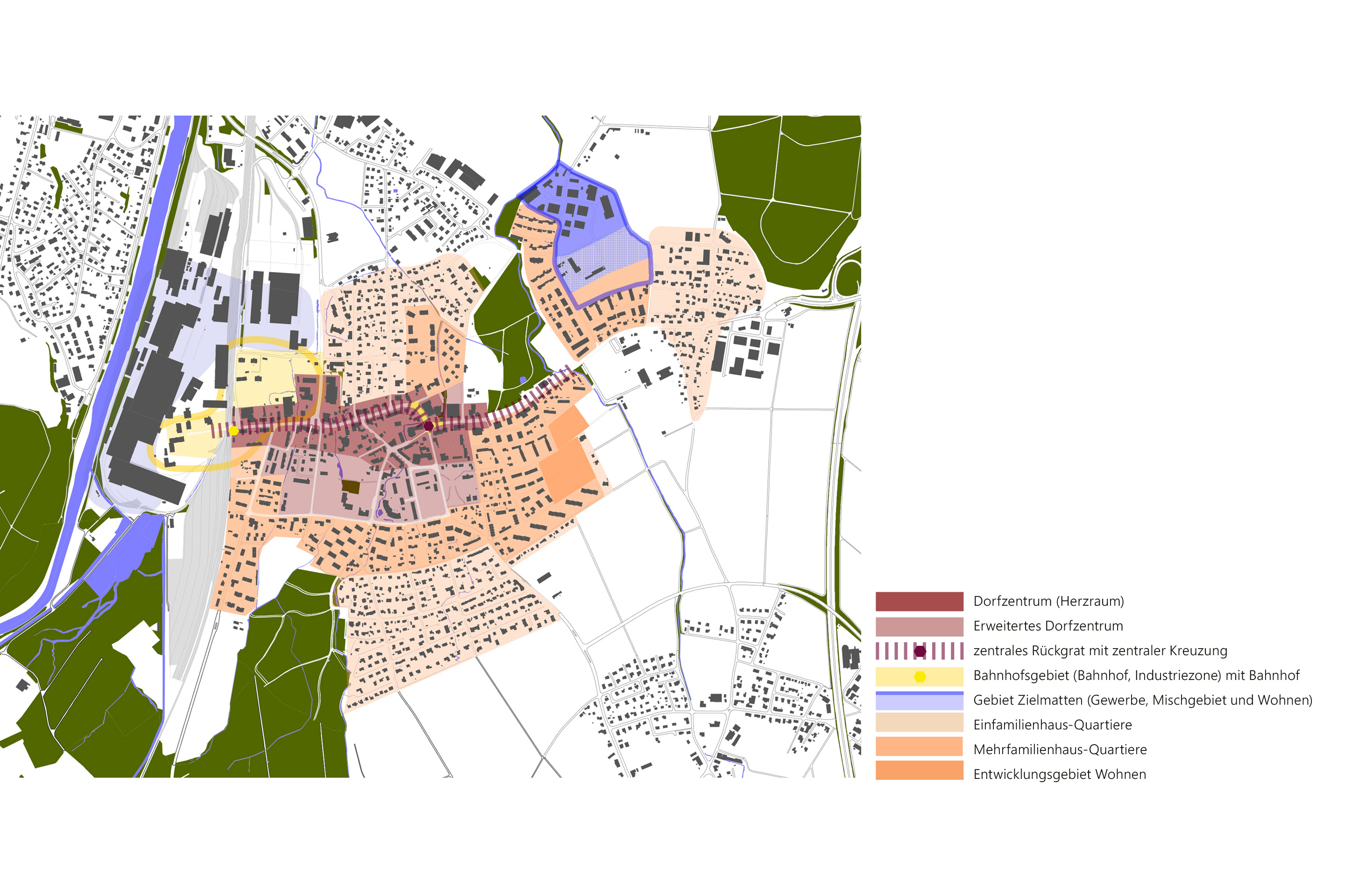 ortsplanung-gerlafingen-08-strategie-siedlung-gerlafingen.jpg