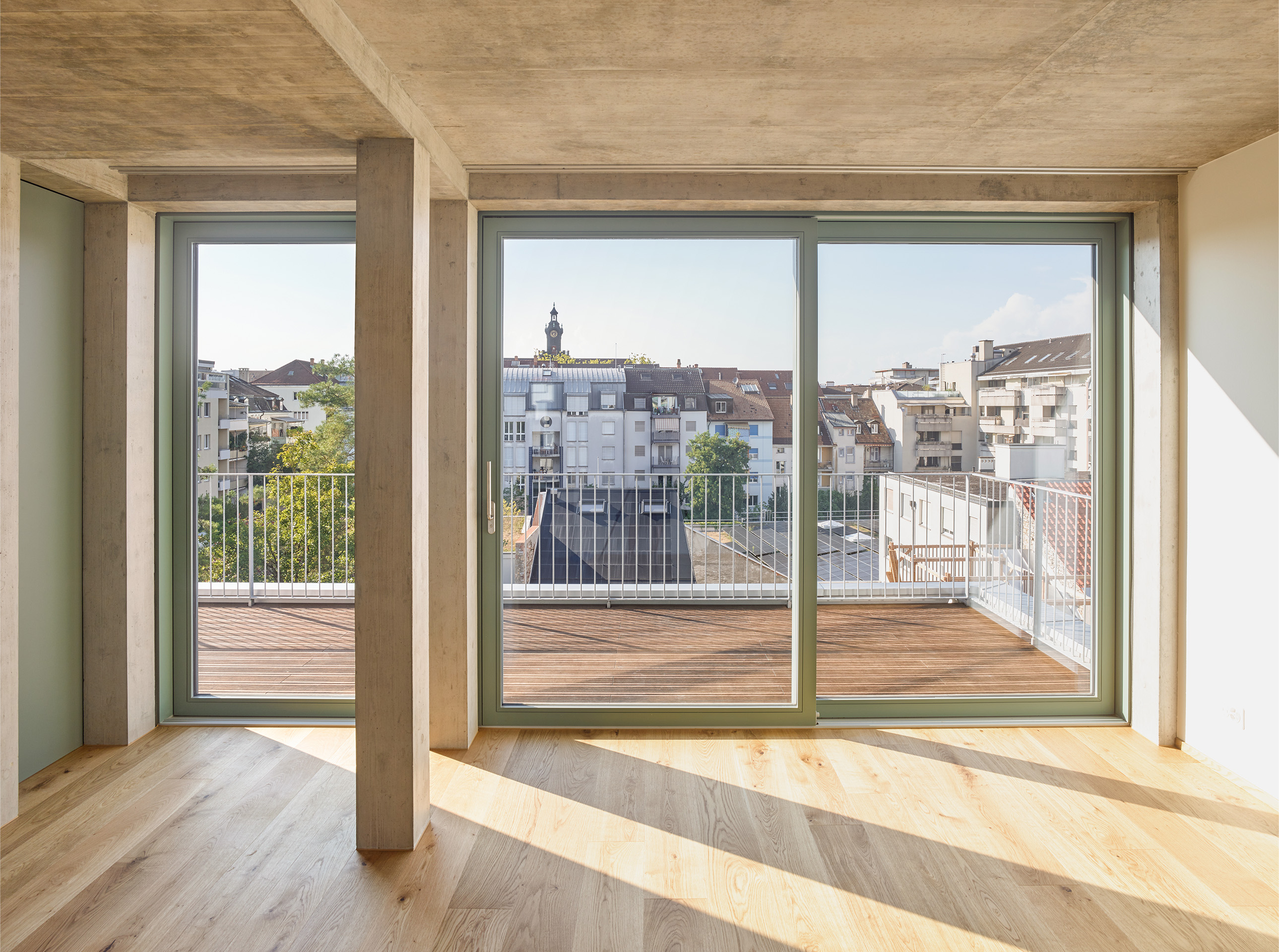rahbaran-huerzeler-architekten-colmarerstrasse-basel-13.jpg