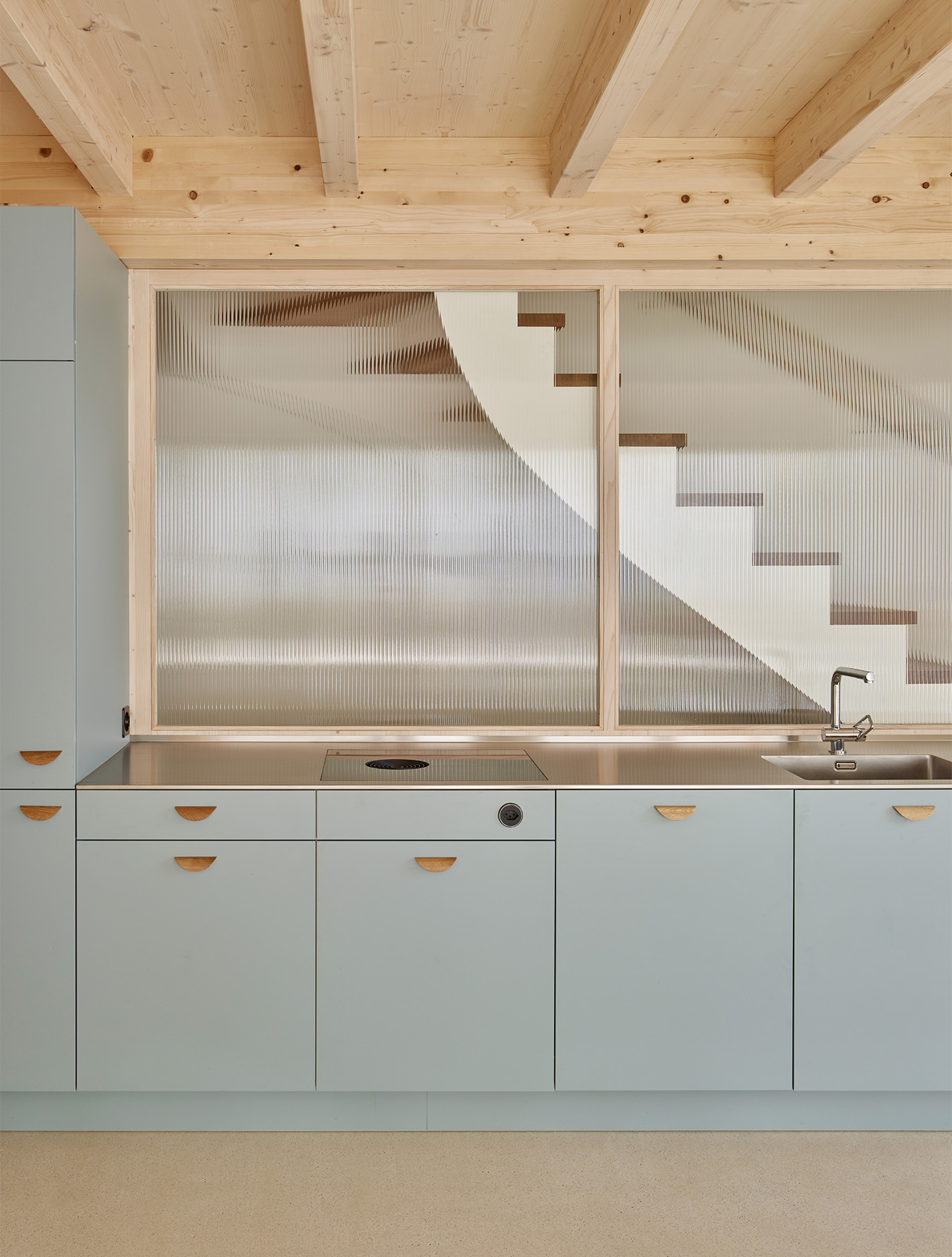 rahbaran-huerzeler-architekten-colmarerstrasse-basel.jpg