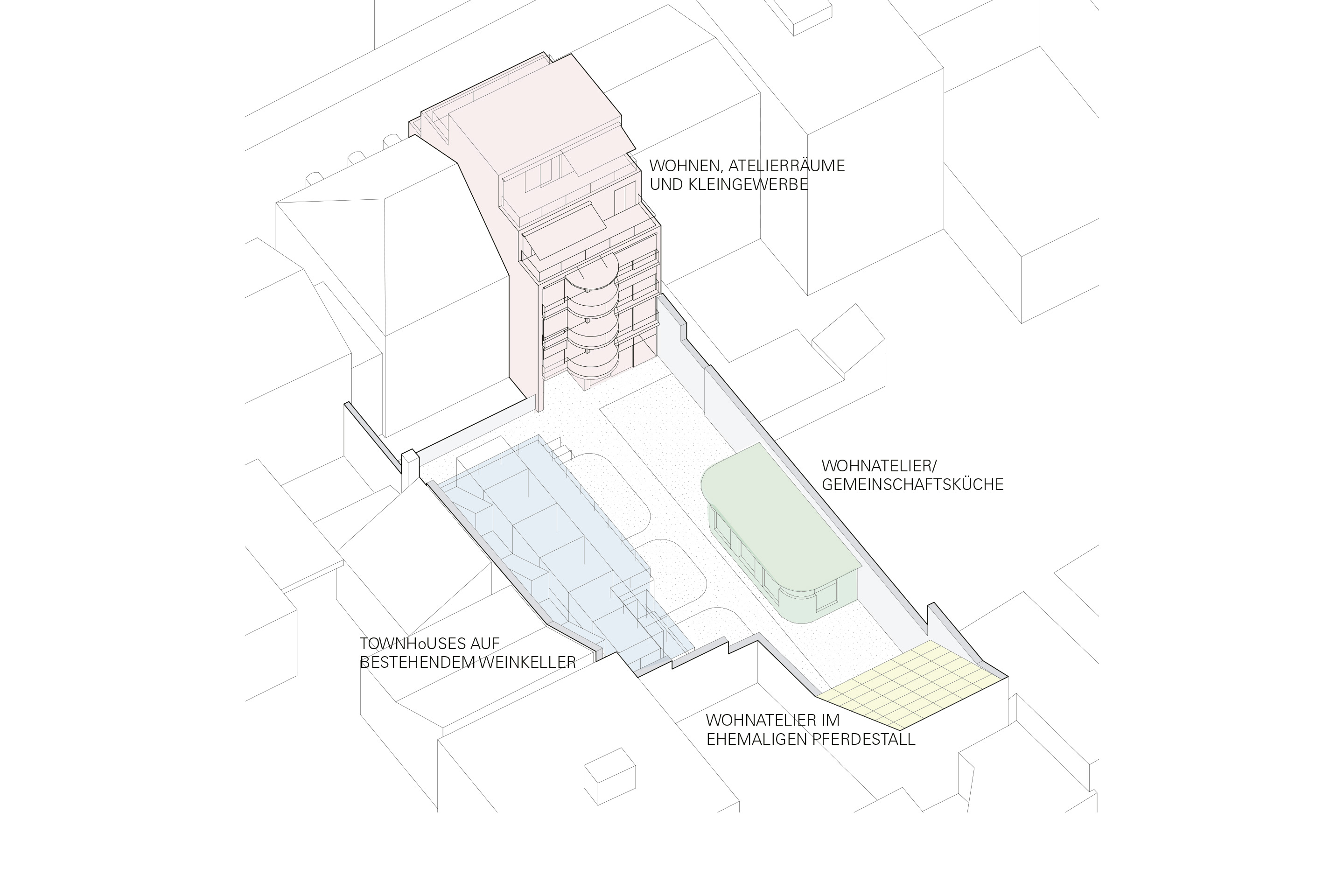 rahbaran_huerzeler_architekten_colmarerstrasse_basel_axonometrie.jpg