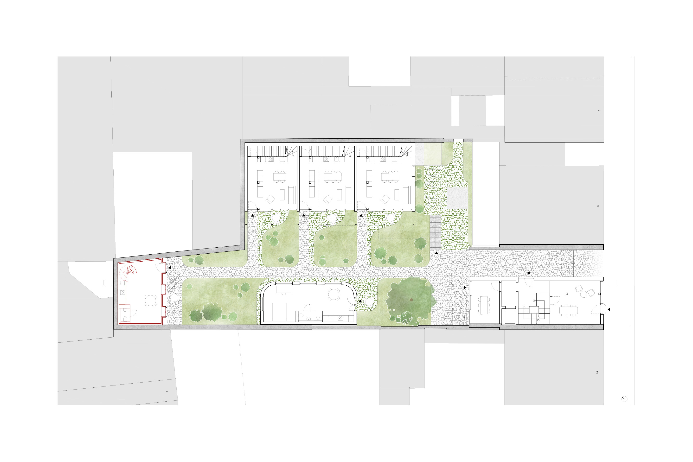 rahbaran_huerzeler_architekten_colmarerstrasse_basel_eg.jpg