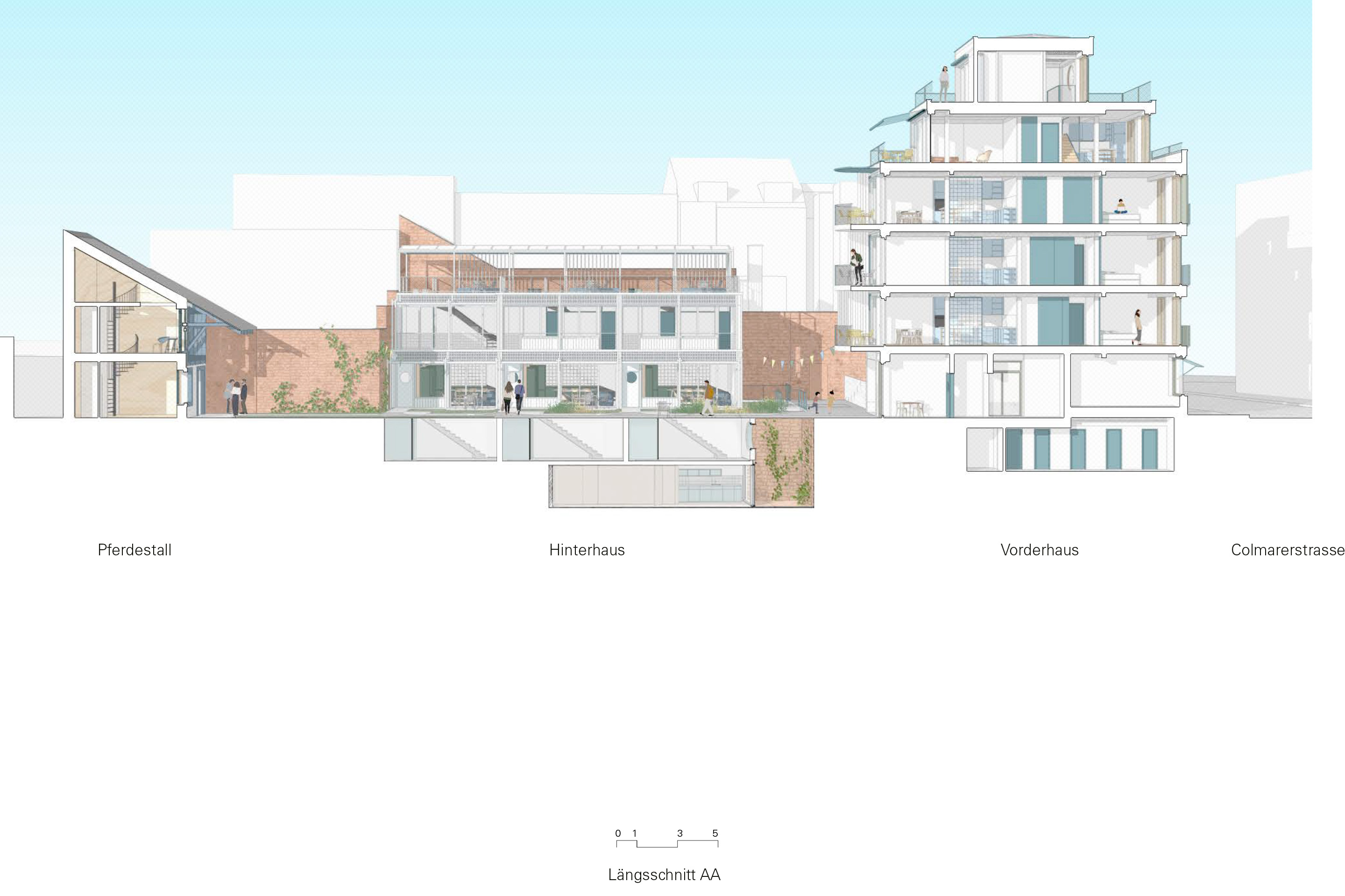 rahbaran_huerzeler_architekten_colmarerstrasse_basel_laengsschnitt_aa.jpg