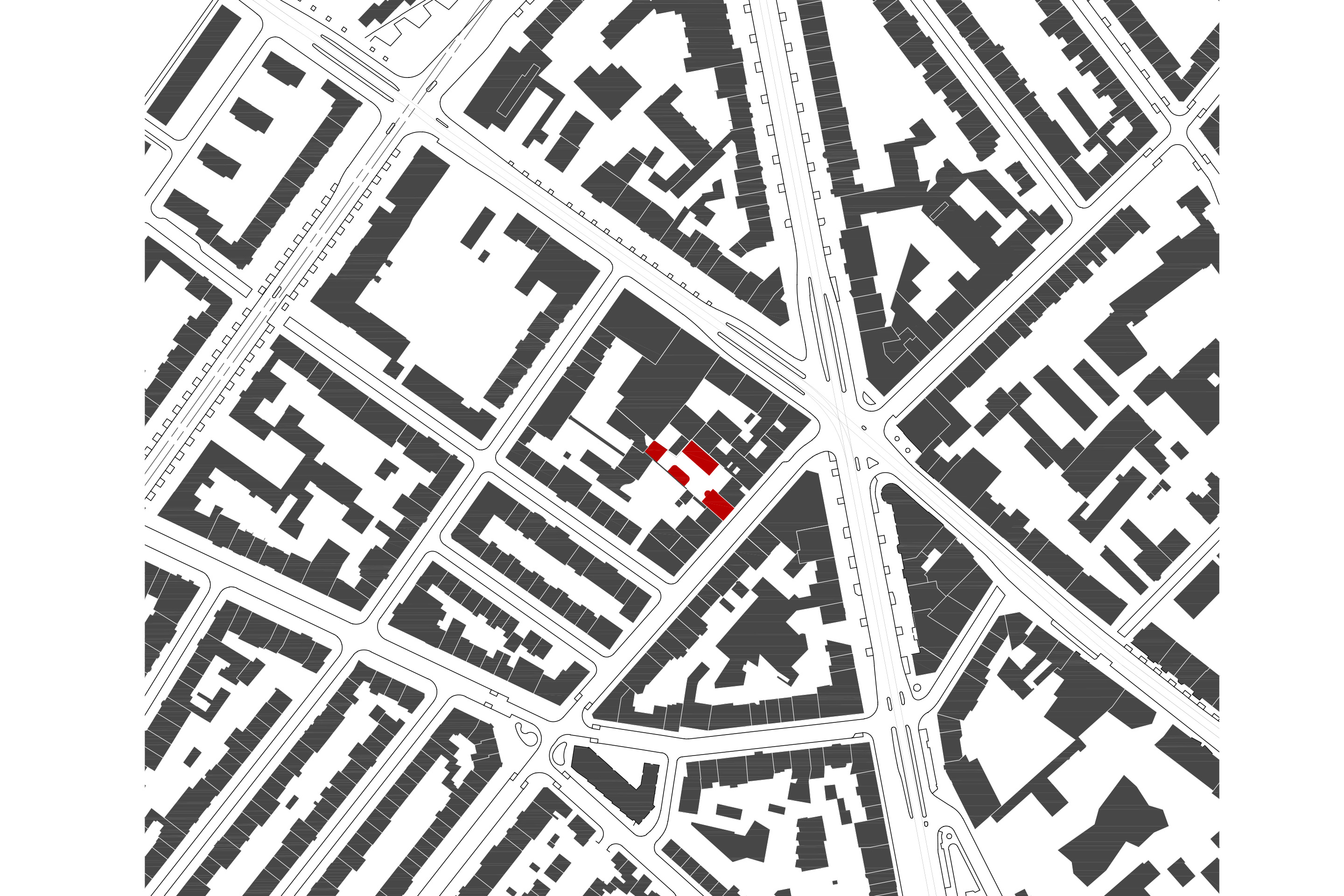 rahbaran_huerzeler_architekten_colmarerstrasse_basel_schwarzplan.jpg