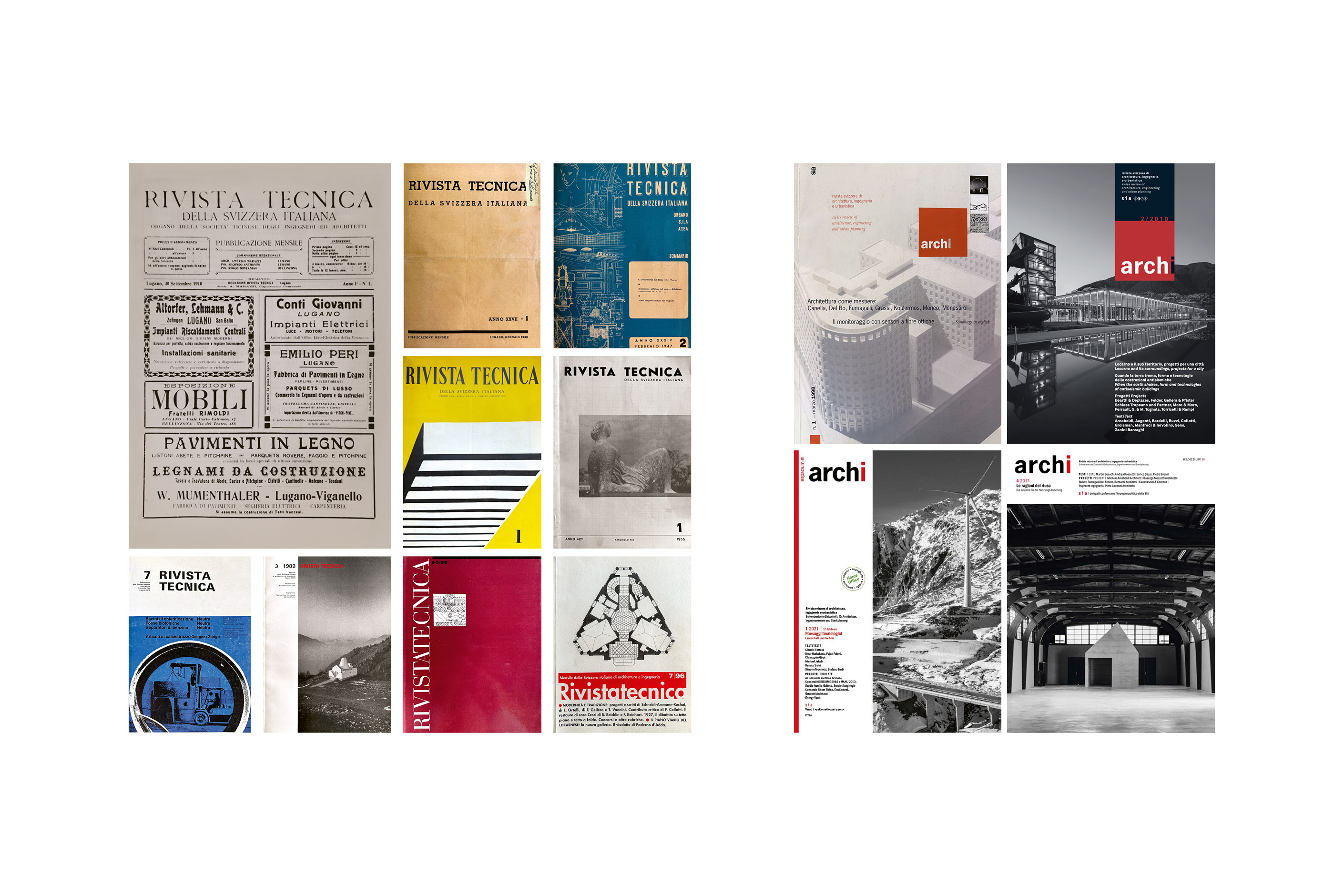 template-fili-rossi-paralleli-115-anni-copertine