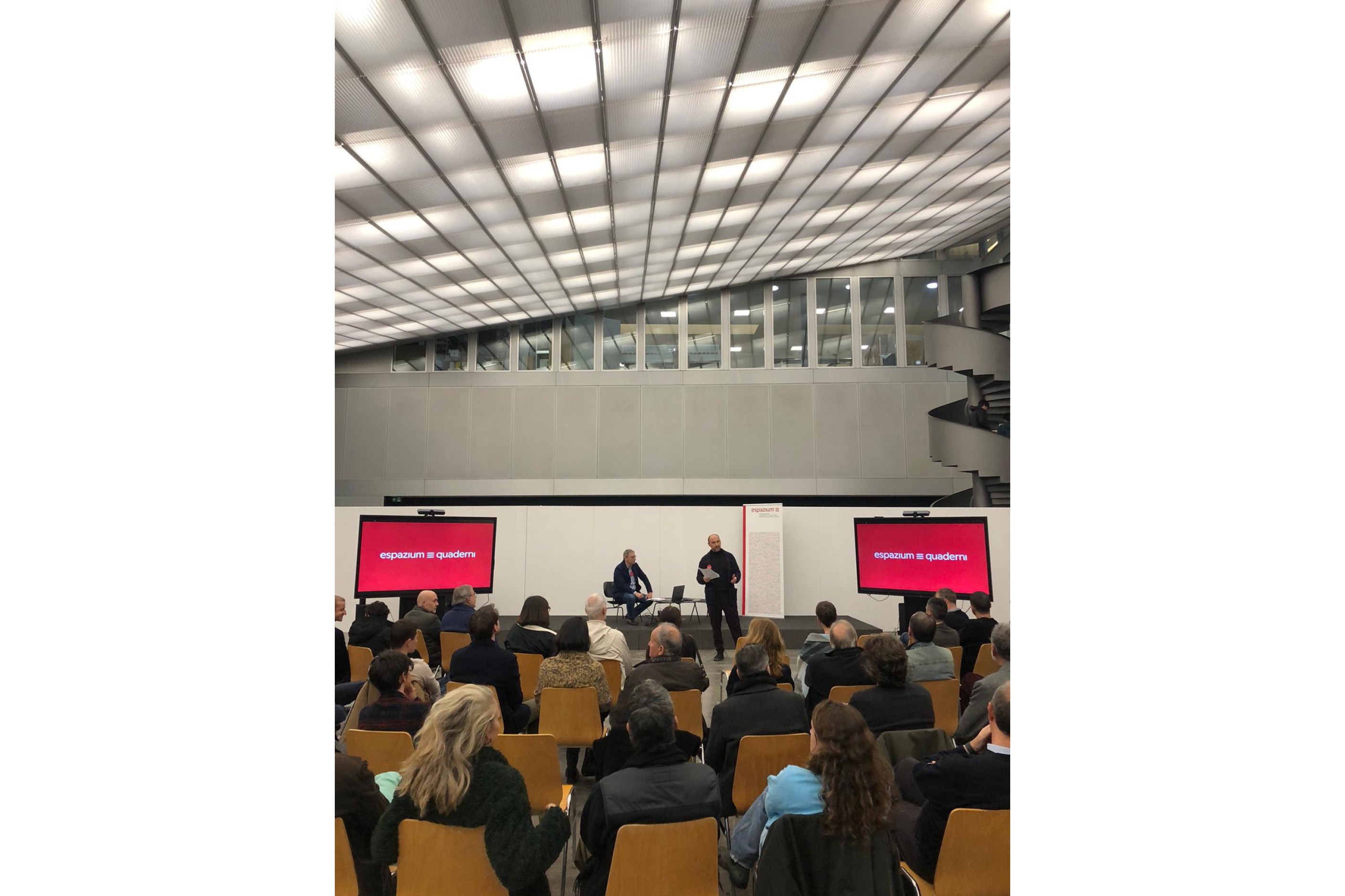 un-nuovo-atto-27-nov-event
