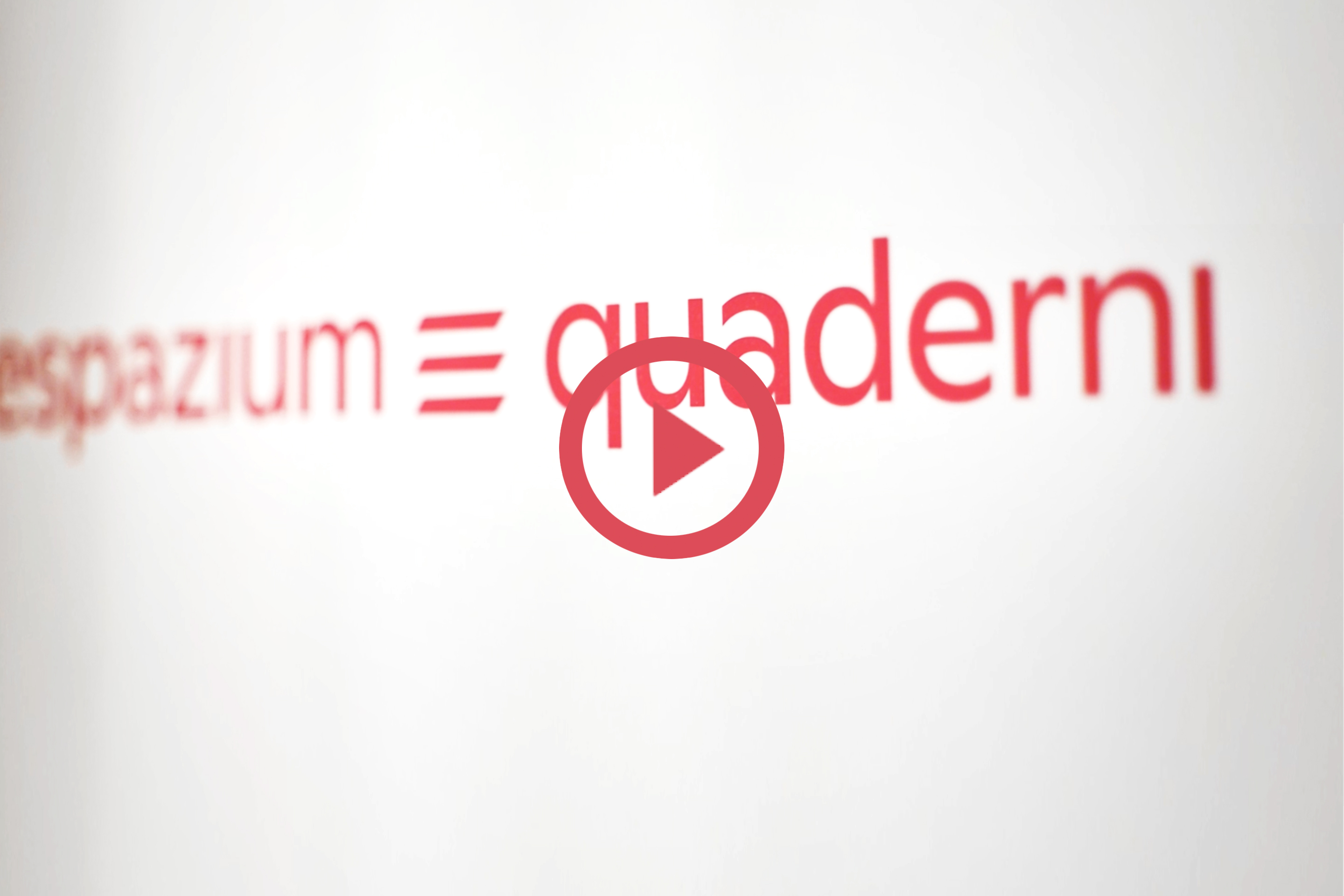 video-single-brand-2026-quaderni