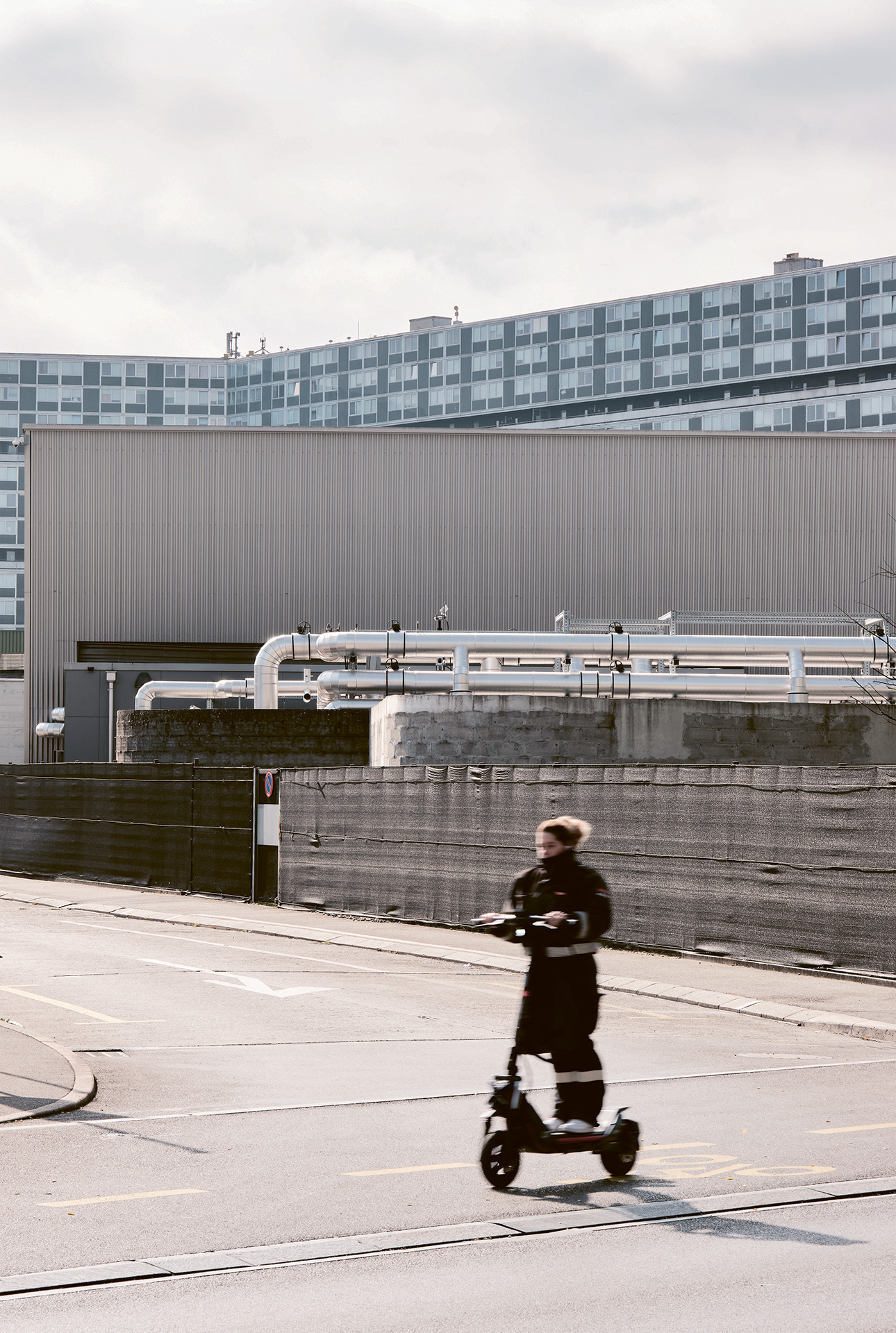 Data centers -C-Lignon-Julien Heil.jpg