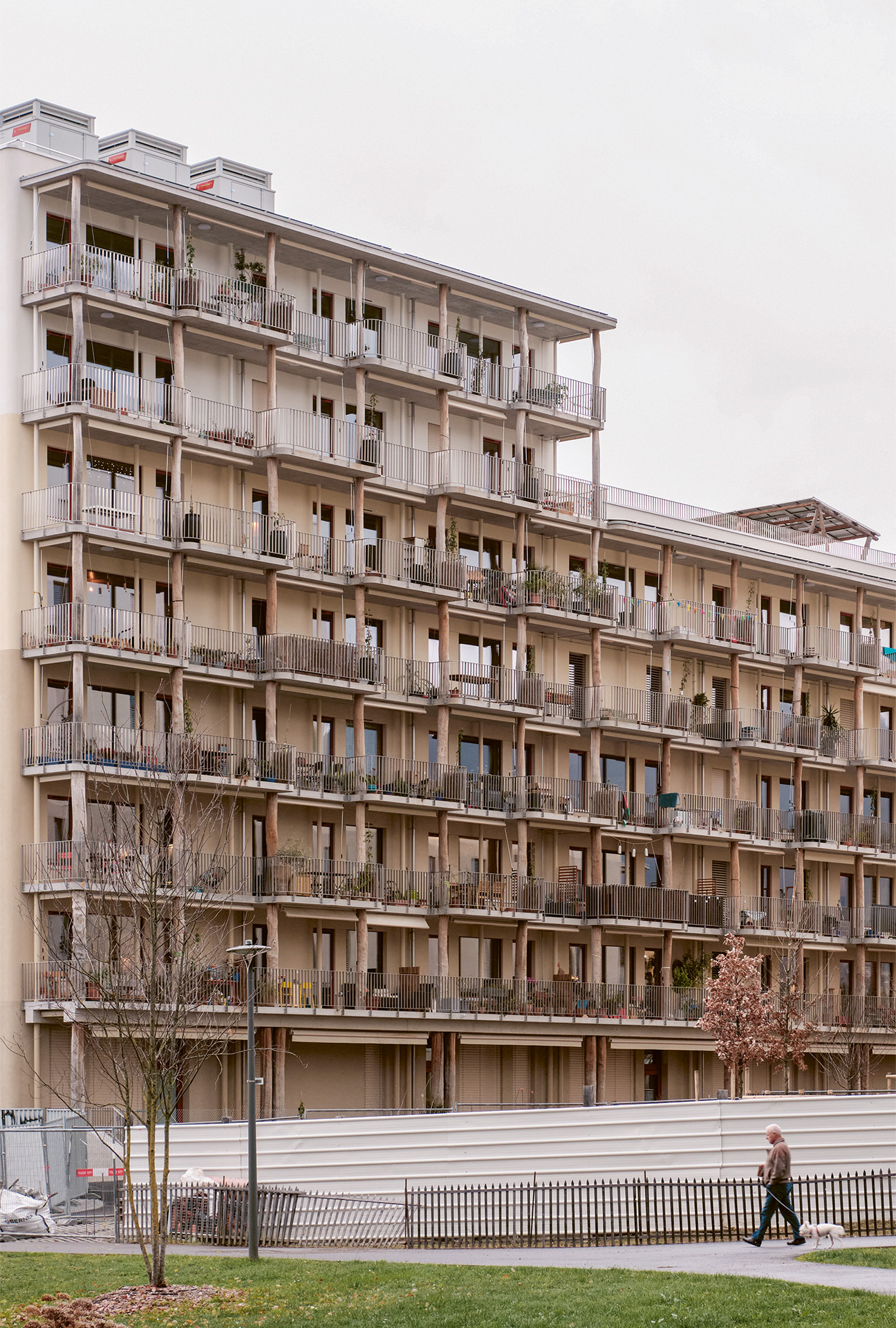 Data centers-H-Bistoquette-Infomaniak-Julien Heil.jpg