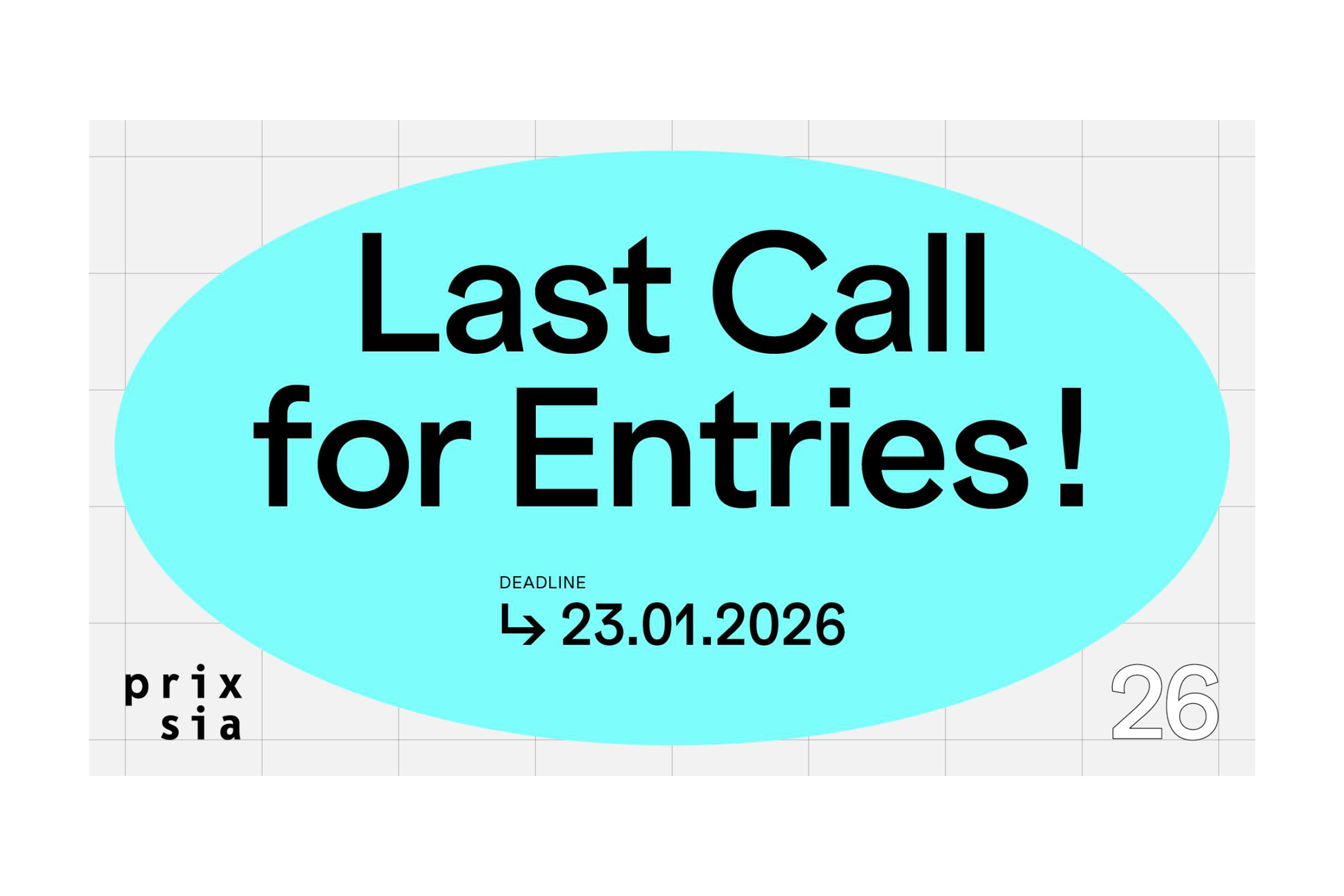 Prix-SIA-Last-Call.jpeg