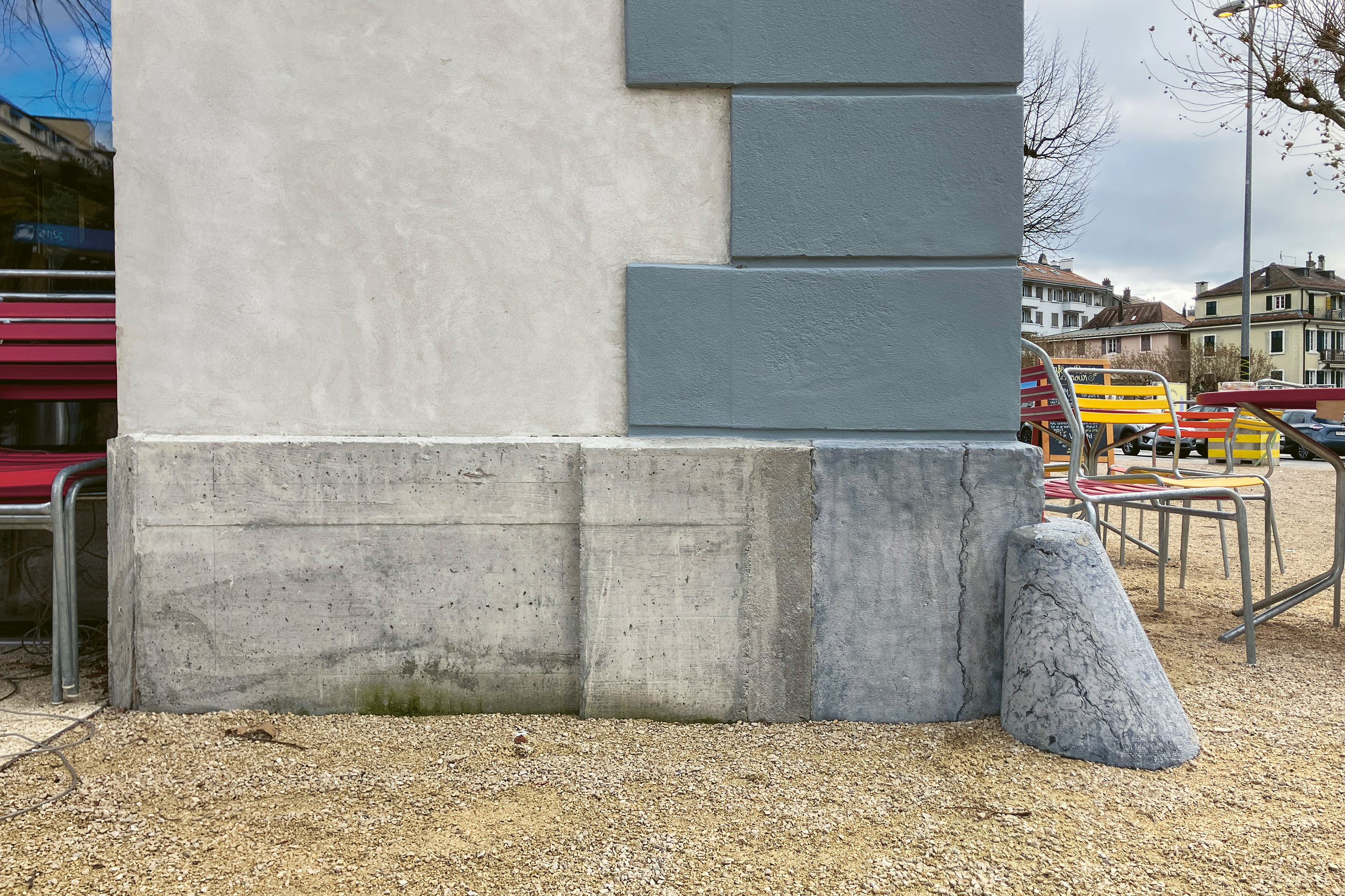 REAL-Poids-du-foin-nomad-Vevey-7-Nicolas-Meier.jpg