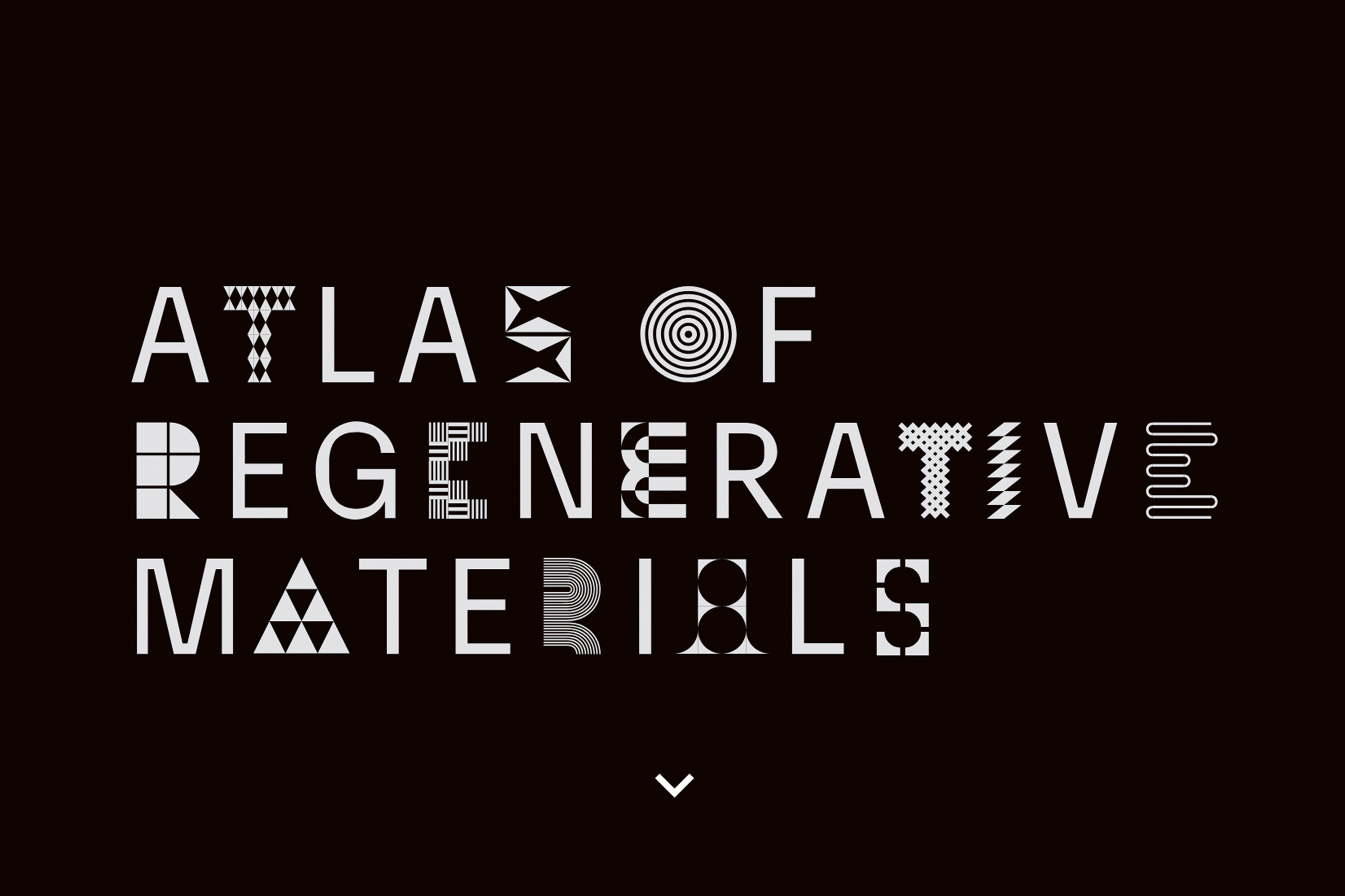 atlante-materiali-rigenerativi