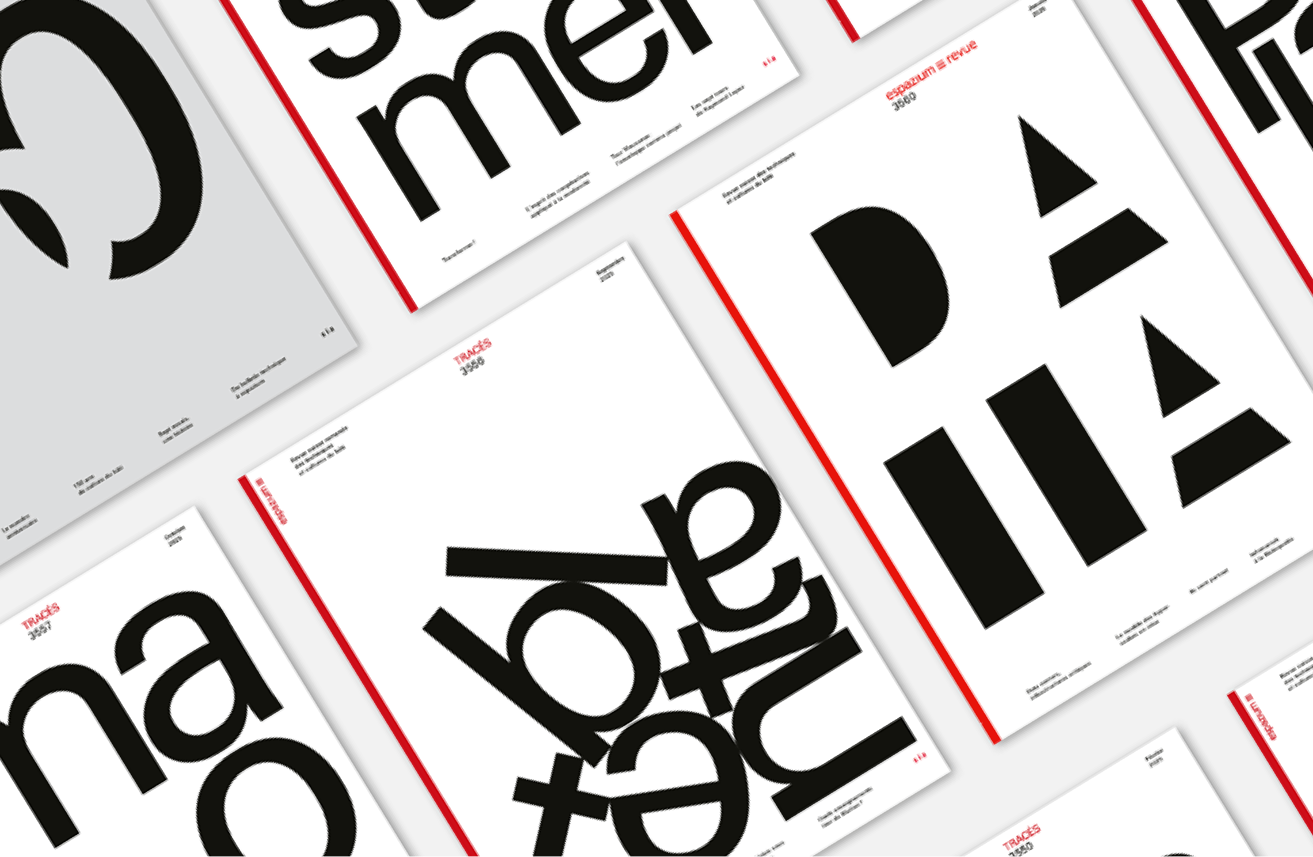 linkedinbanner-traces-2026-camille.png