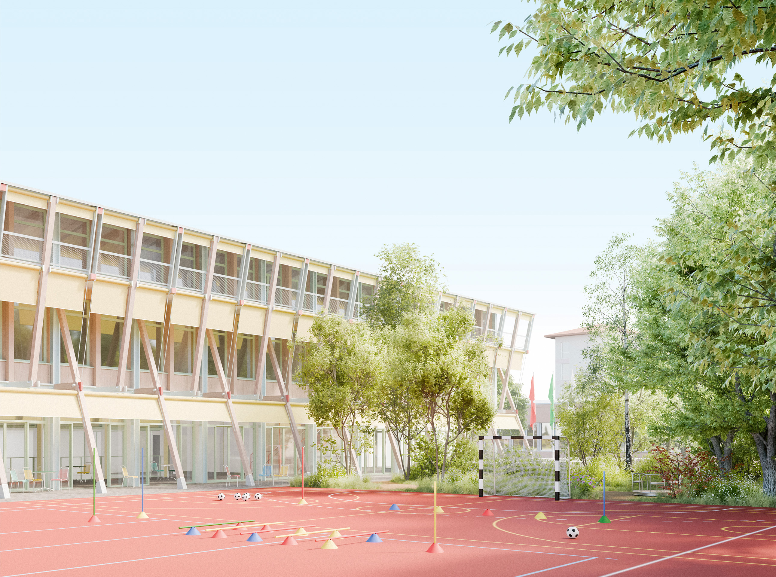 nuar-possible-versions-sustainability-primary-school-wil-external-view