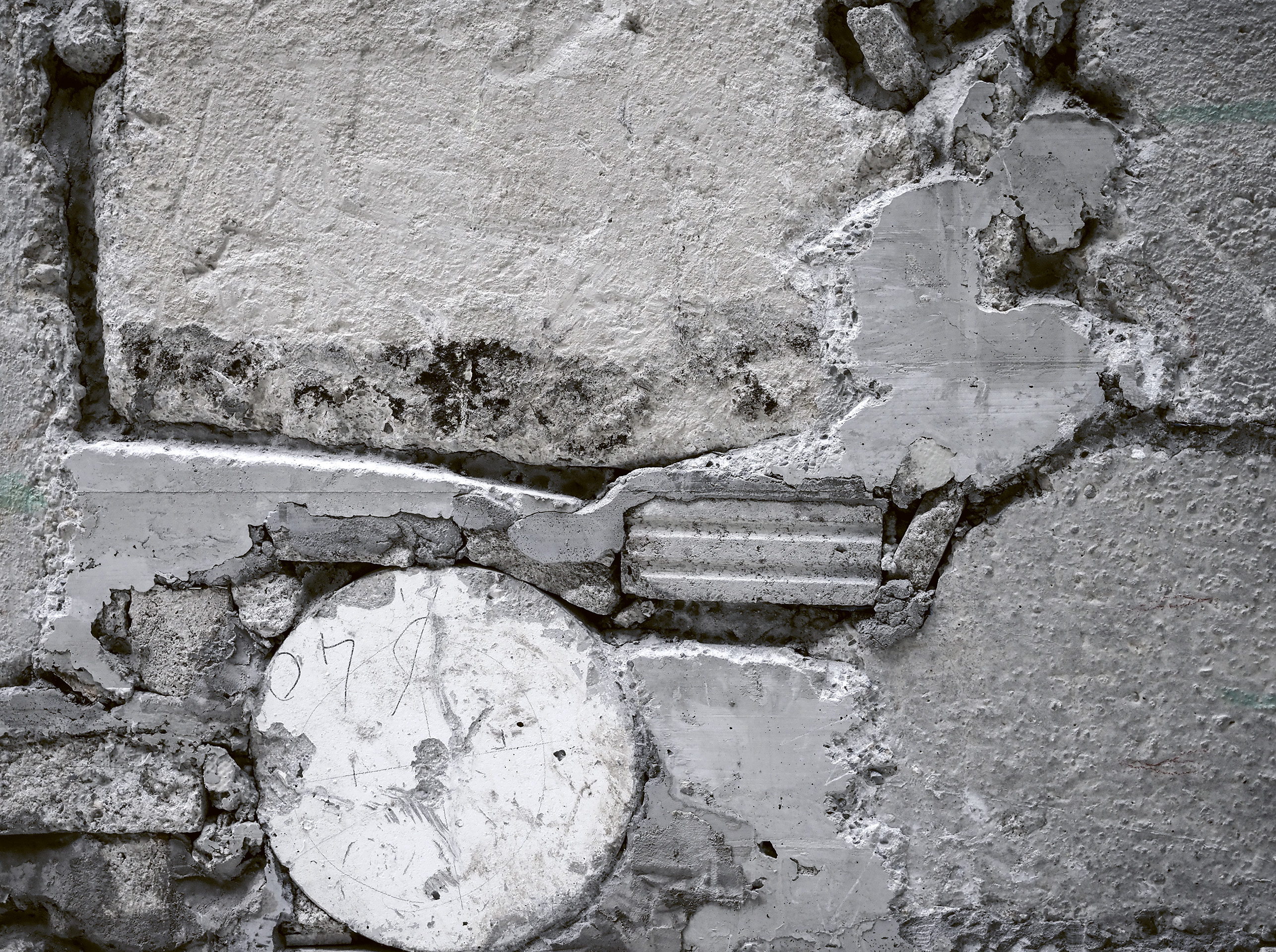 perspectives-infrastructure-transition-grangeot